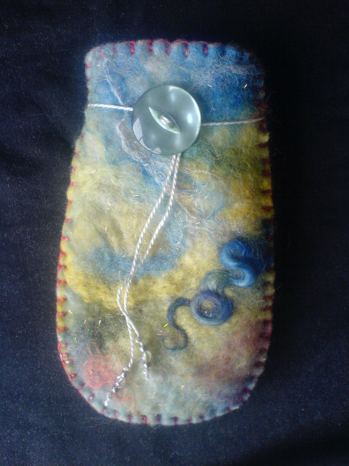 Felt making - 9.jpeg