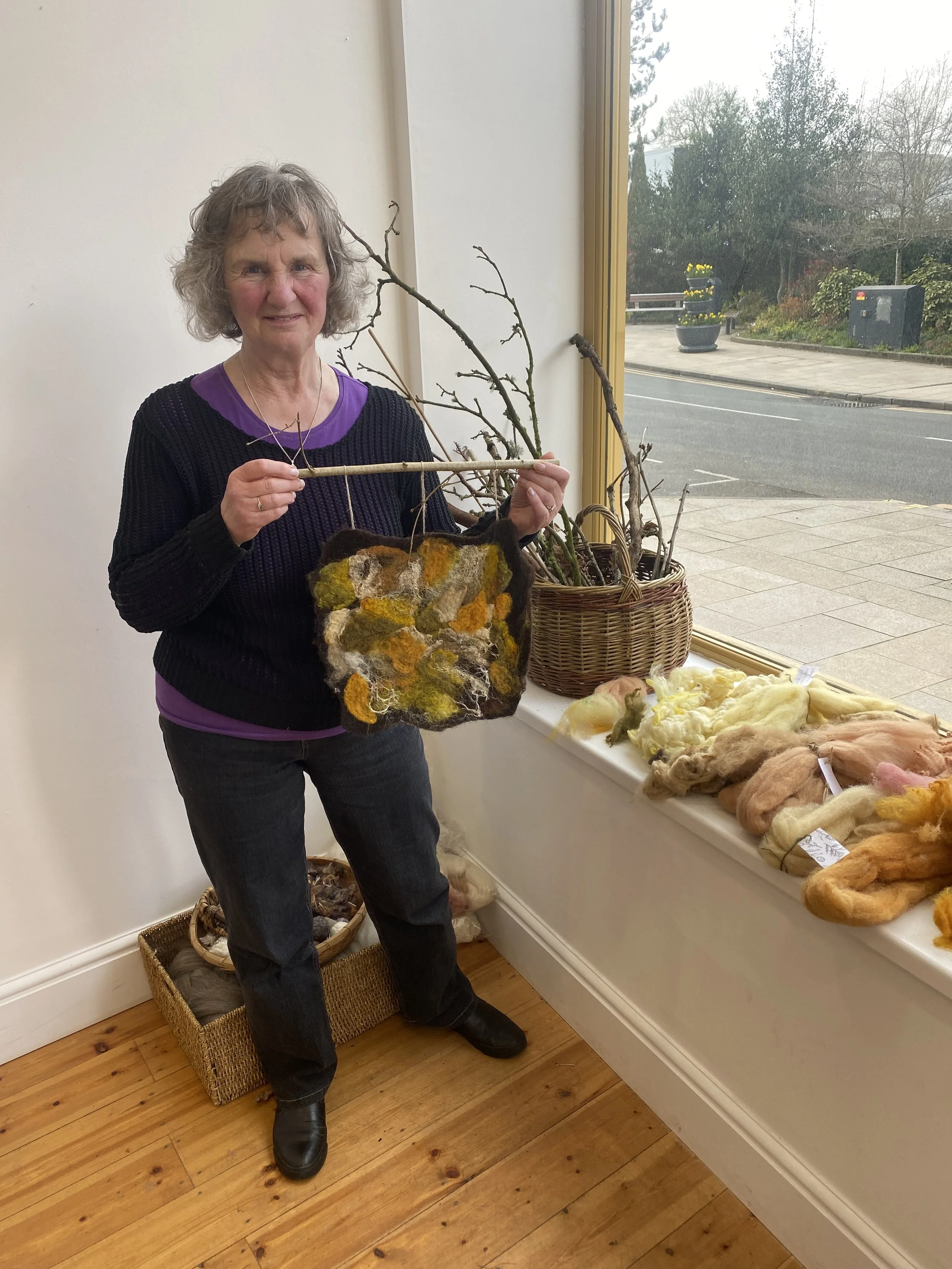 Participatory projects