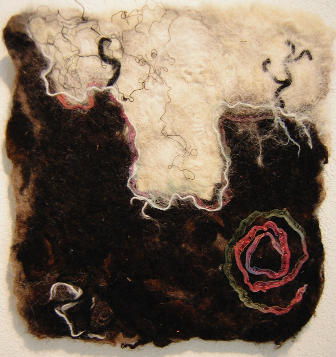 Felt making - 2.jpeg