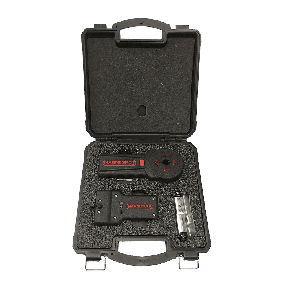 Magnepull-Products_0000_XR1000