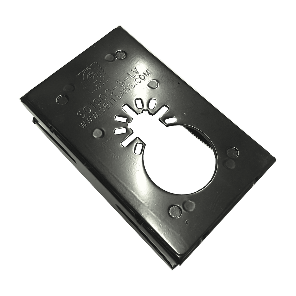 SQ1000-LV — Magnepull