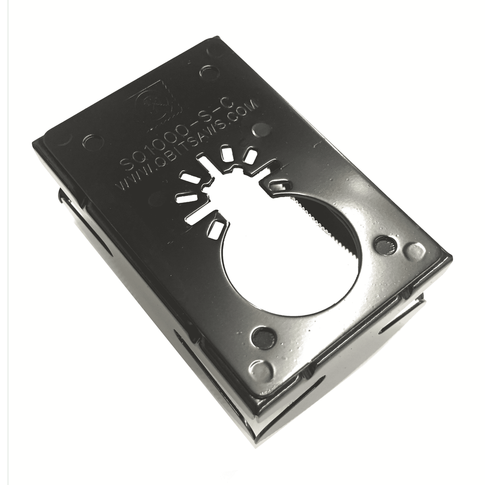 SQ1000-S-C — Magnepull