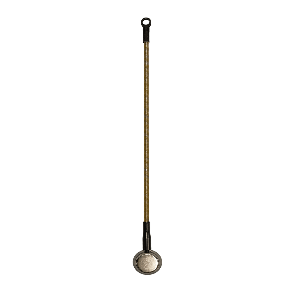 XP1000-8 — Magnepull