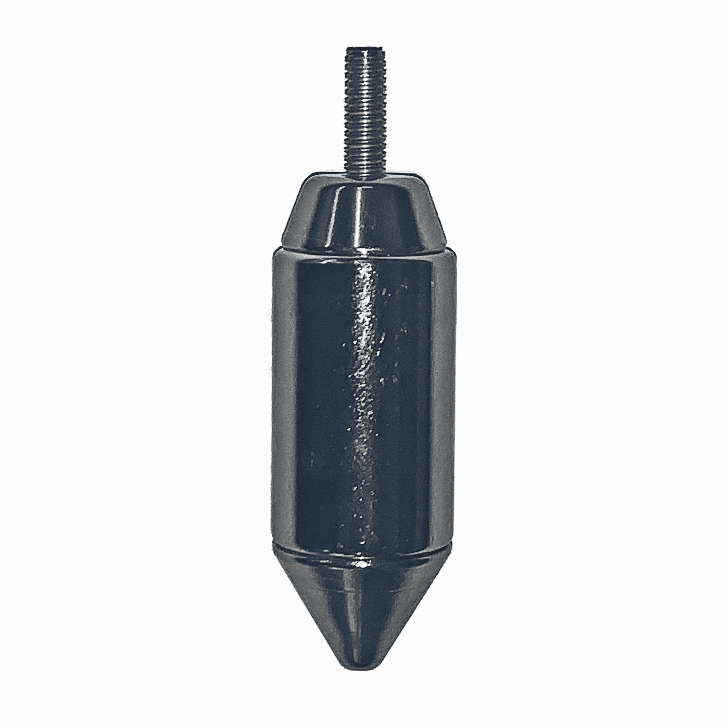 Magnepull-Products_0025_SLA1000-4.png
