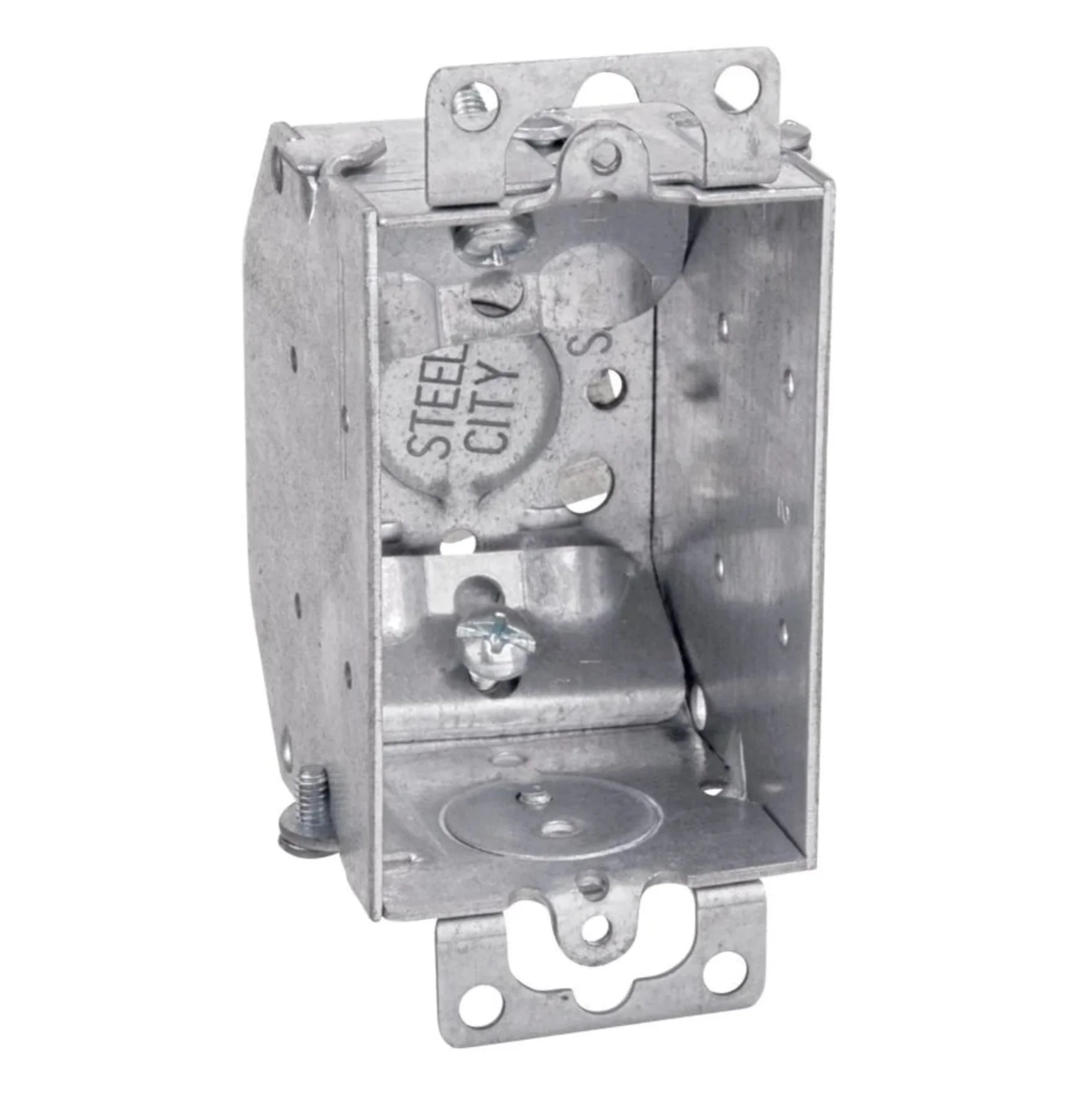 Qbit Sq1000-4x4 | Cuotas Sin Interés