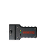 Magnesteps Magnespot — Magnepull