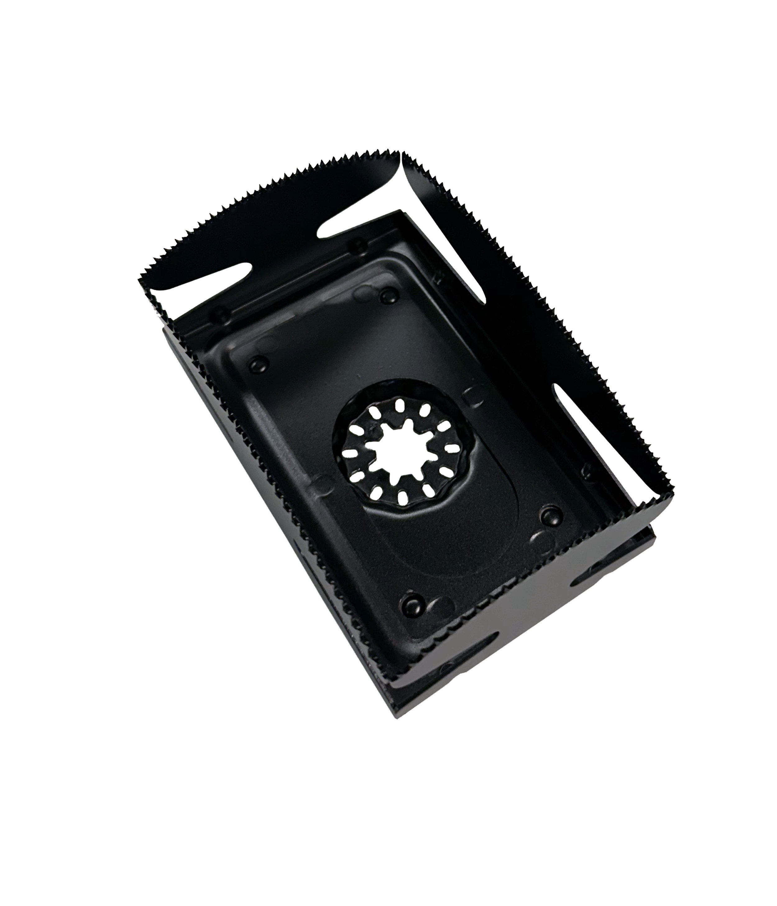 SQ1000-S-SL-ISO-Back copy.png