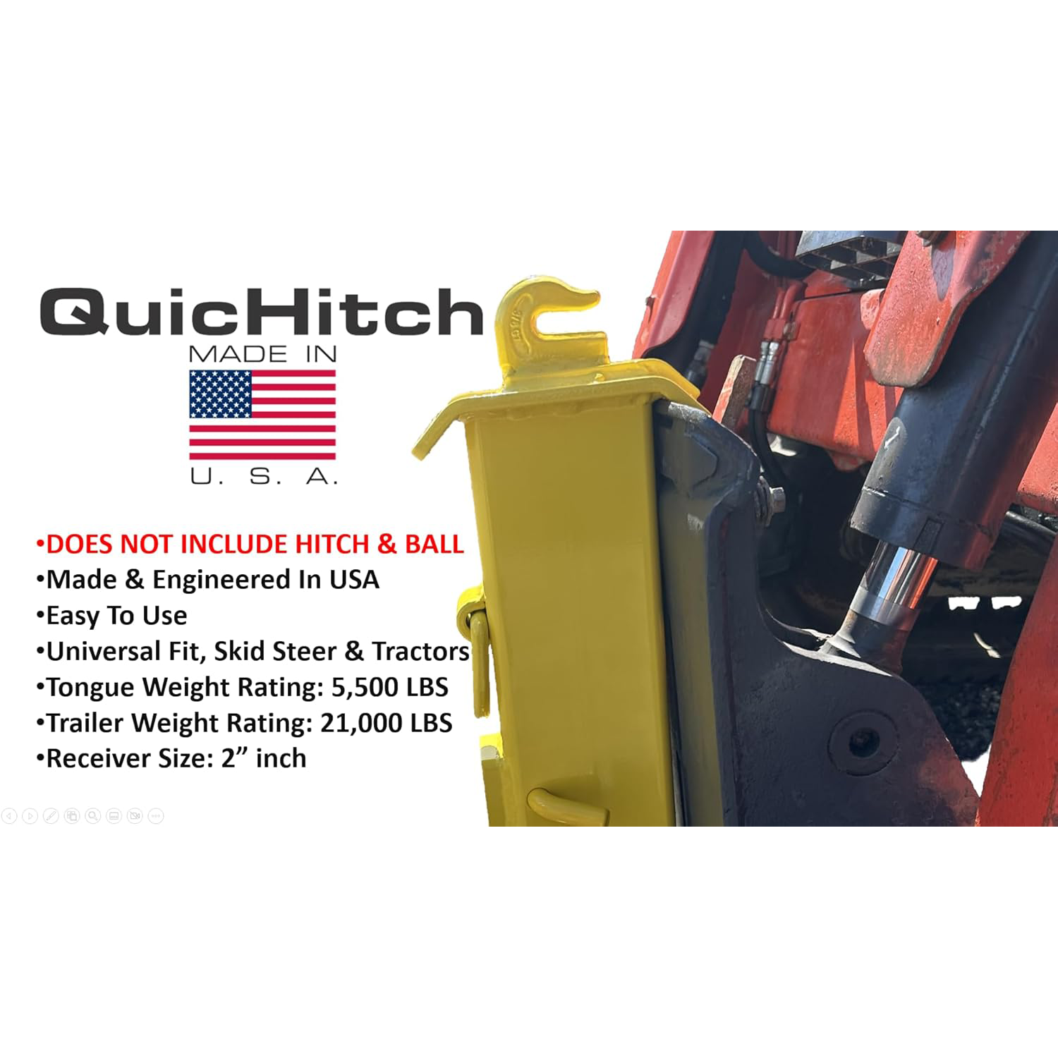 QuicHitch2.png