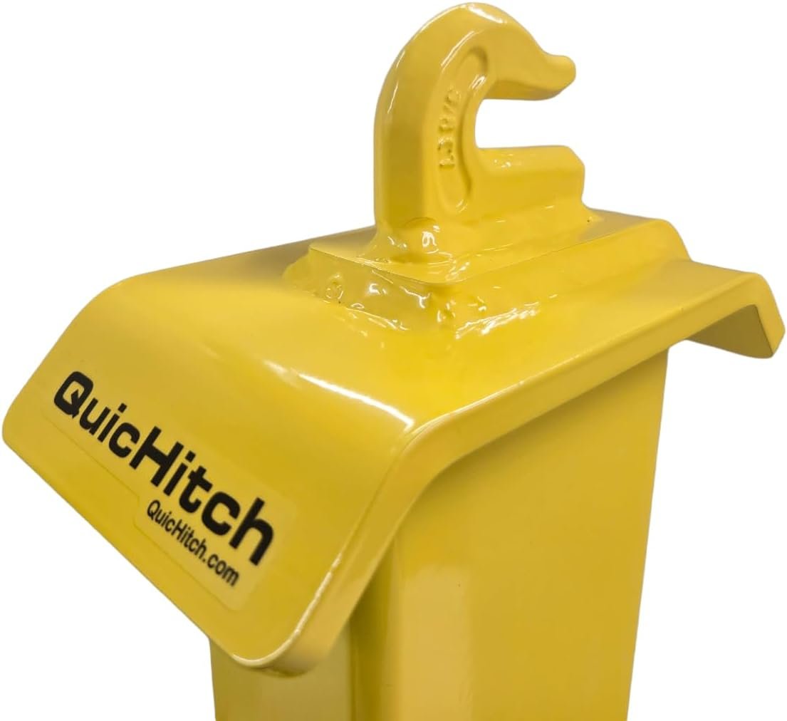 QuicHitch6.jpg