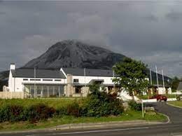 Errigal Hostel.jfif
