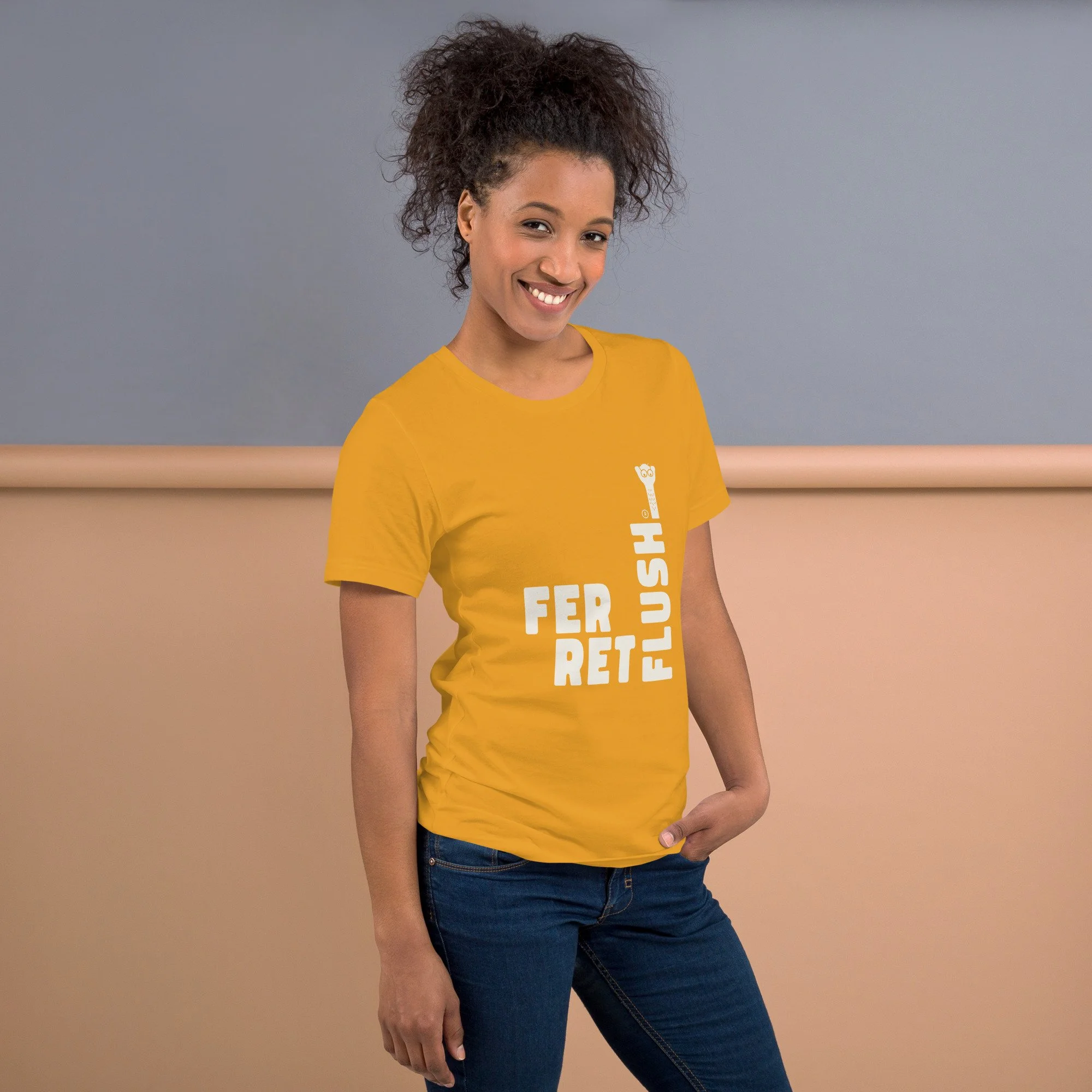 unisex-staple-t-shirt-mustard-right-671fdebcbcfad.jpg