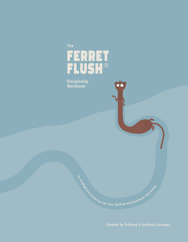 FF Workbook Cover Front.png