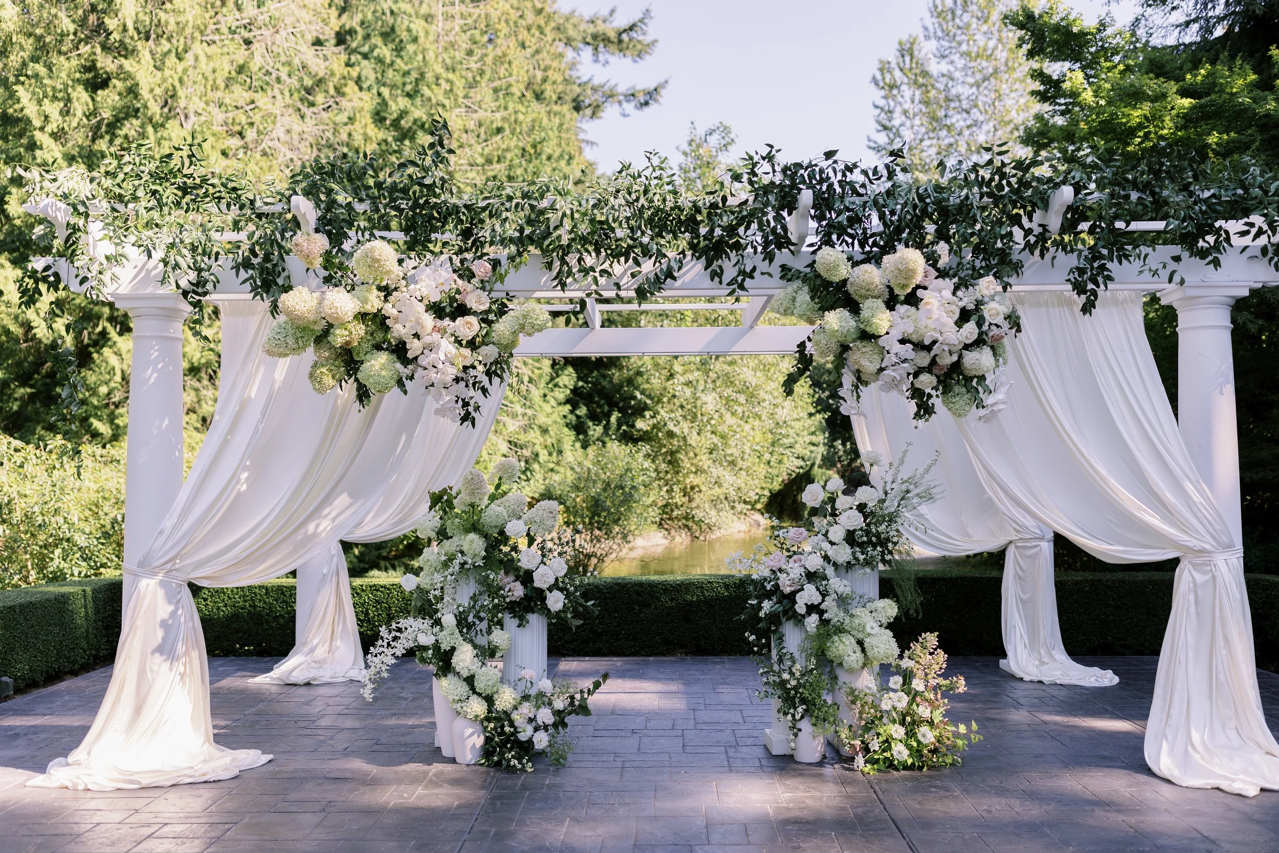 Andrea+Brandon_previews-14.jpg