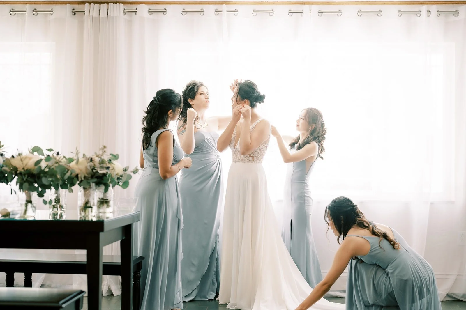 Copy of DSC_3269_websize.jpg @michelliafineimagery.jpg