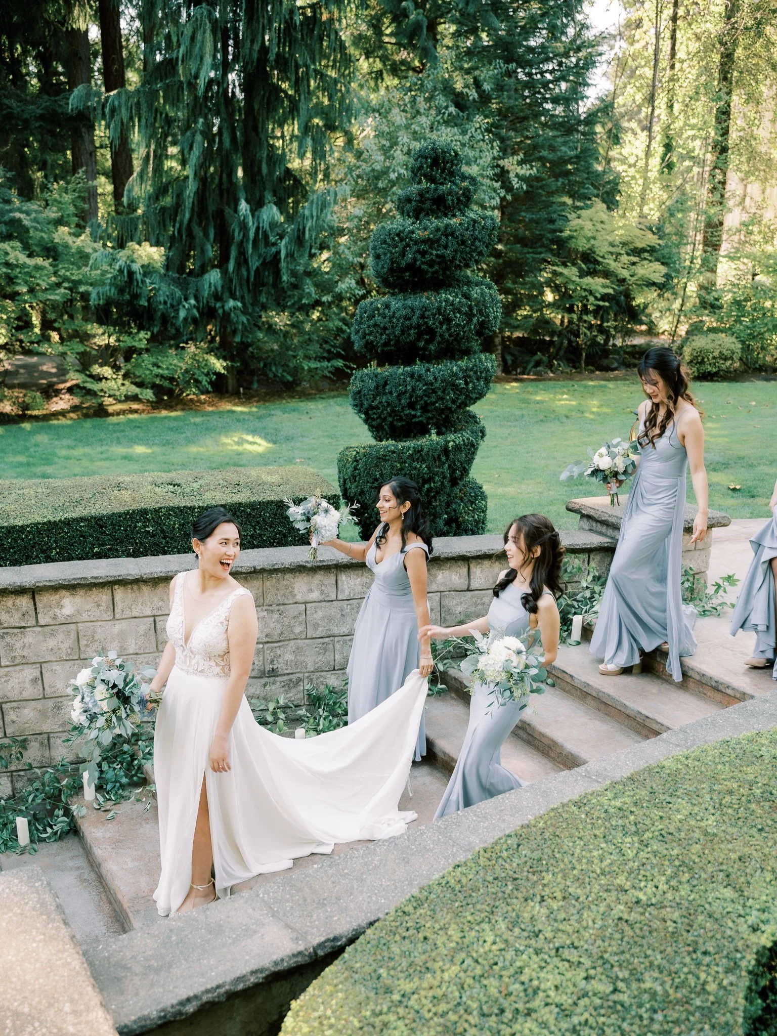 Copy of DSC_1778.jpg @michelliafineimagery.jpg