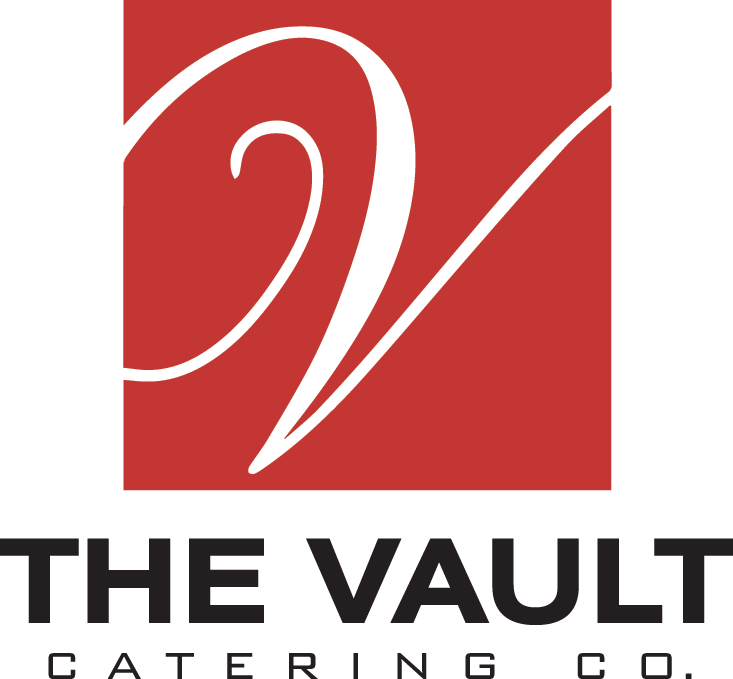 The Vault Catering Co.