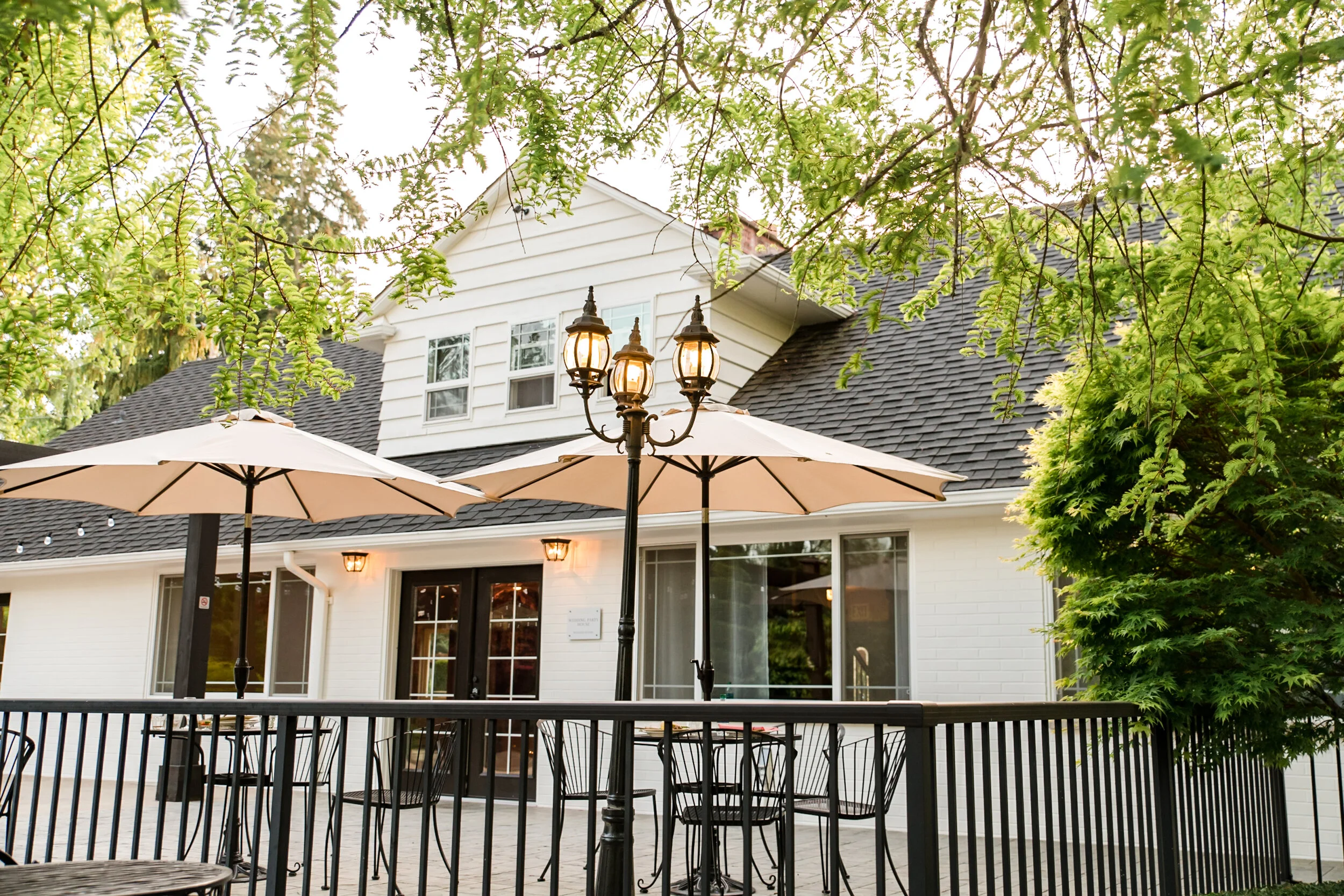 Gallery — Rock Creek Gardens Wedding and Event Venue