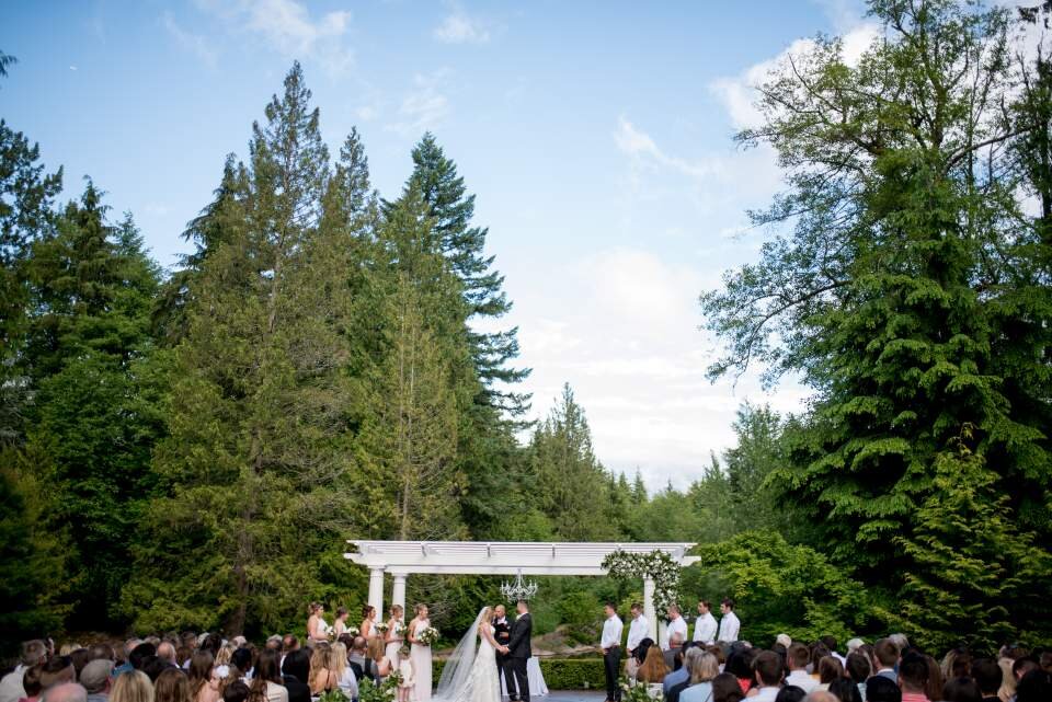 wedding-ceremony-at-rock-creek-gardens.jpg