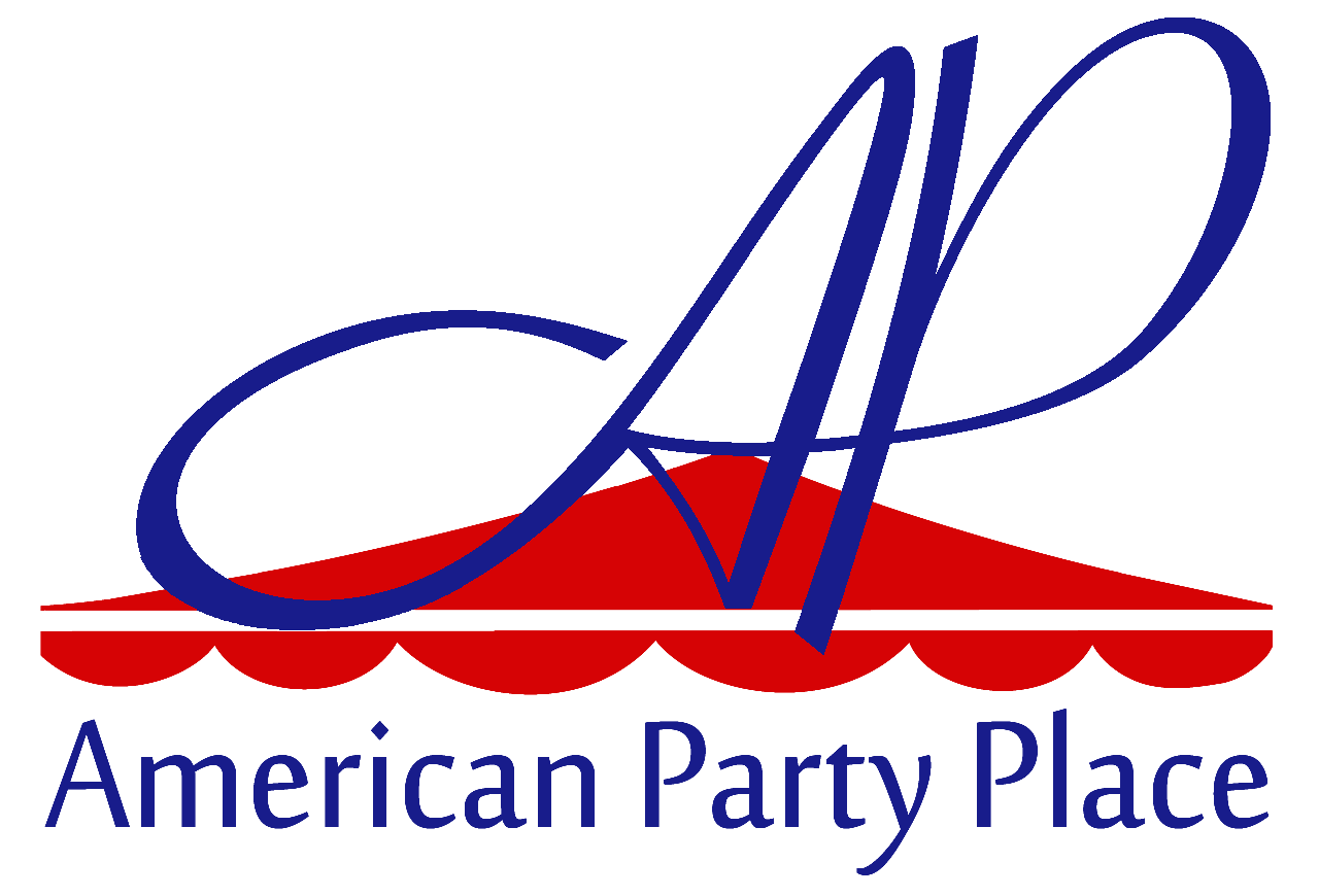 American Party Place