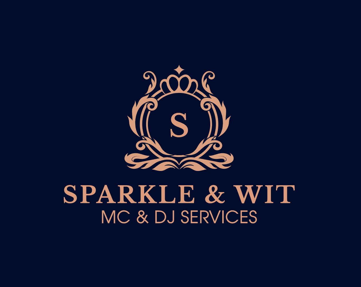 Logo Sparkle Wit.png