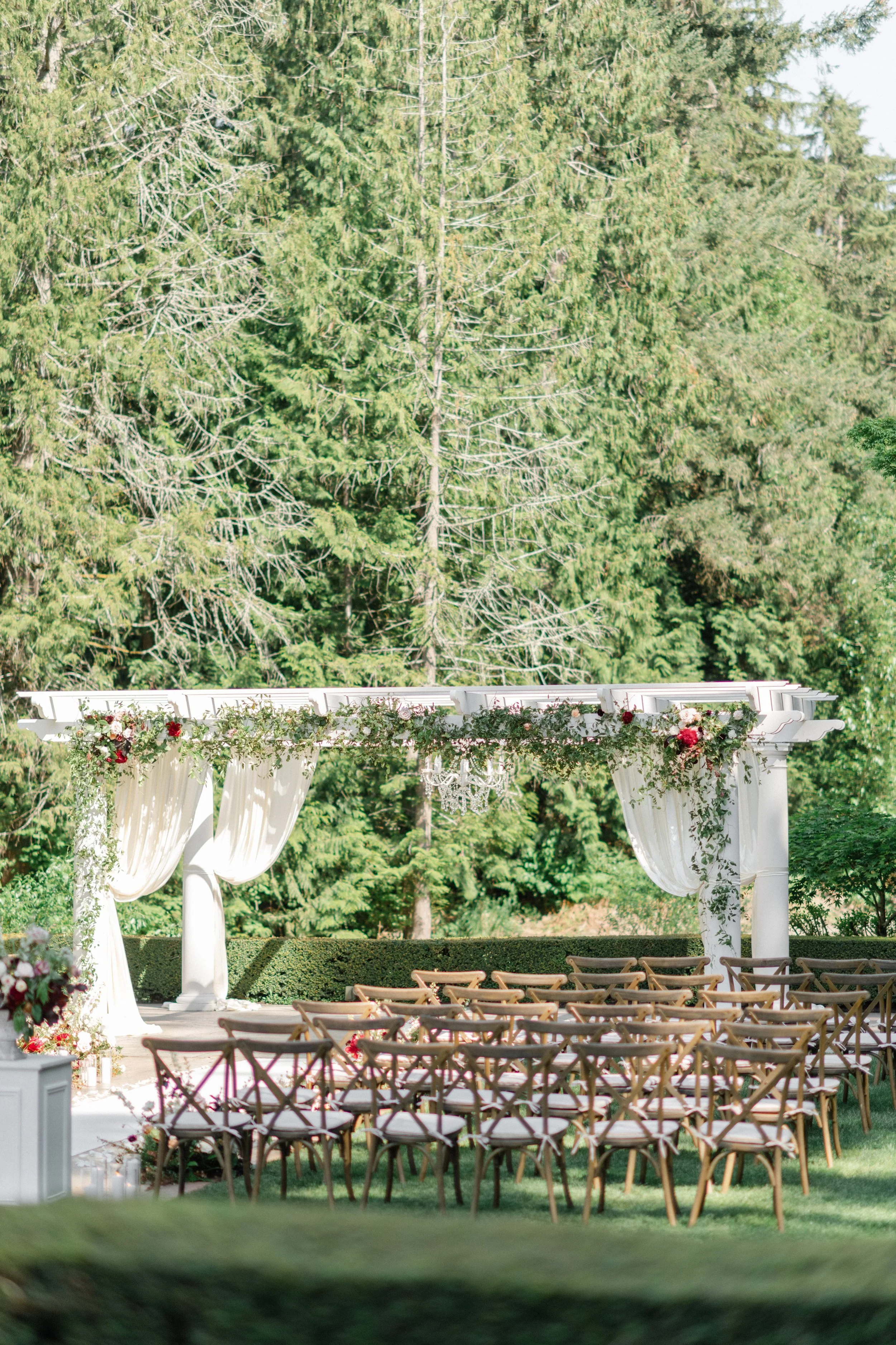 Copy of JanetLinPhotography-A&M-Wedding-312.jpg