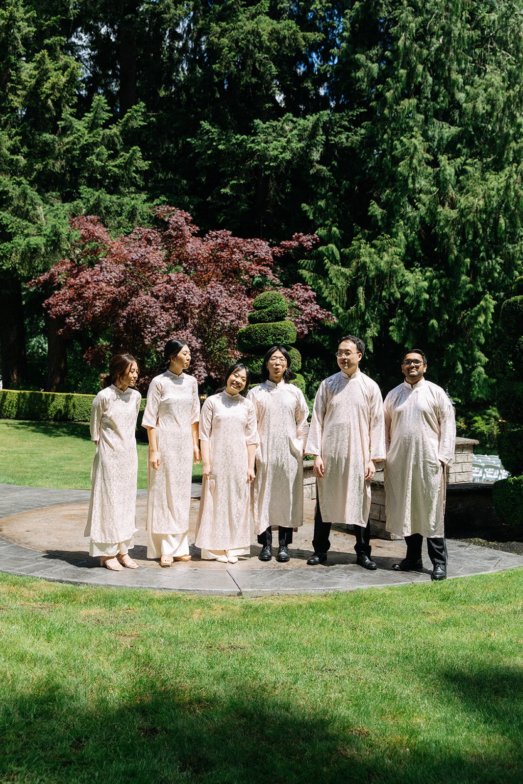 Copy of L+A-232_websize.jpg