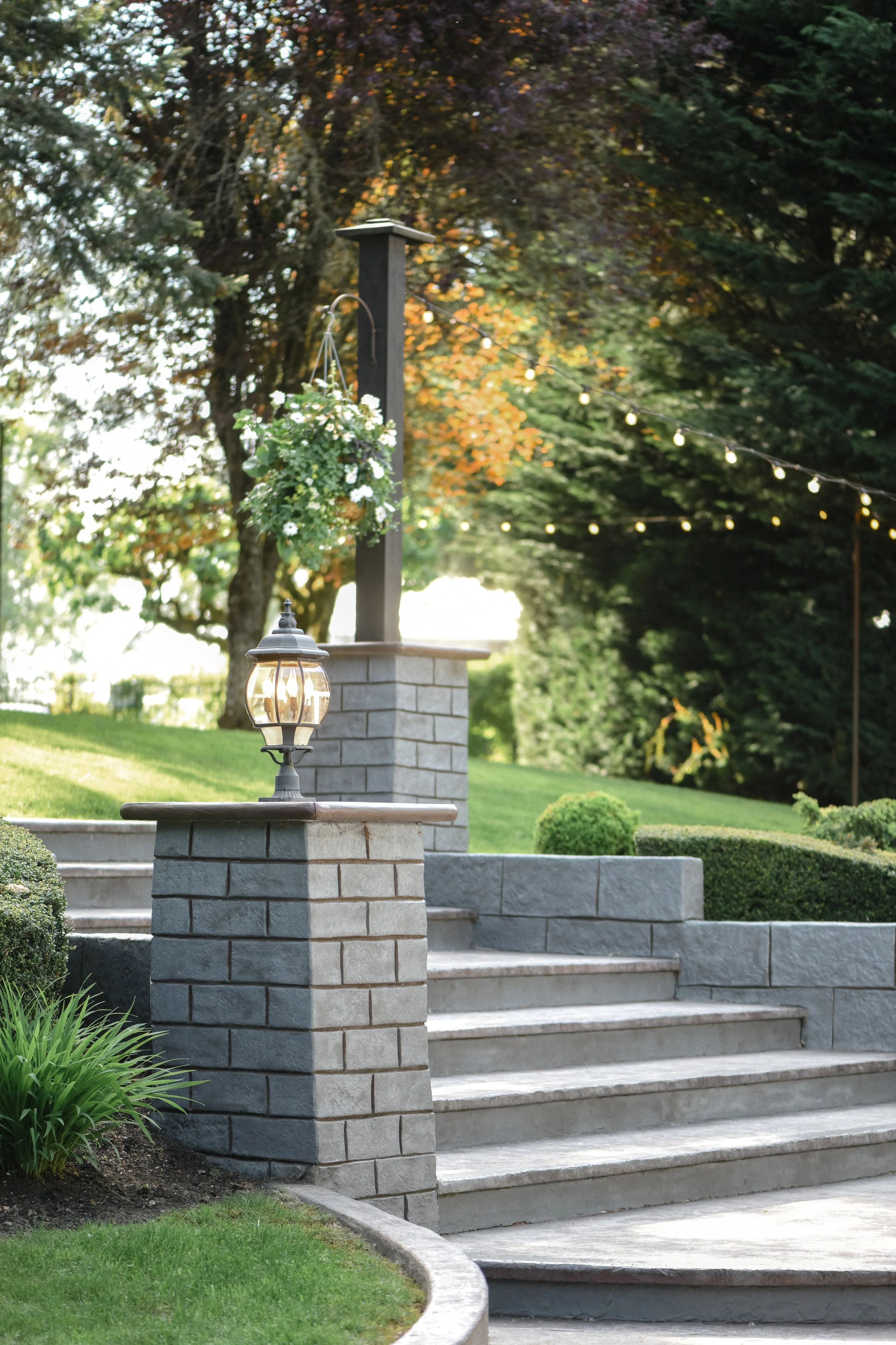 Copy of JanetLinPhotography-A&M-Wedding-622.jpg