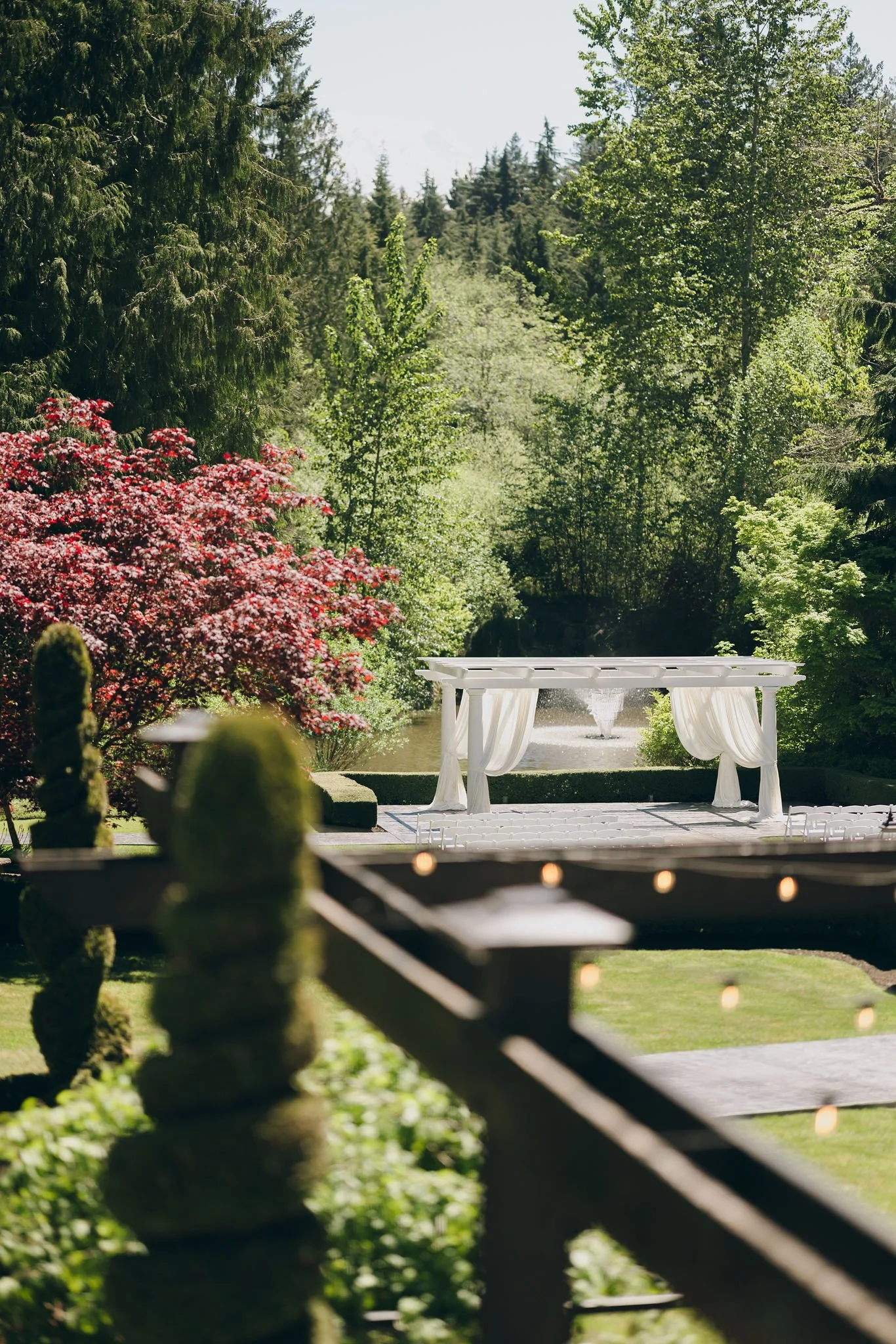 Copy of Ledee-YilmaWedding_GettingReady-PreCeremony-008.jpg