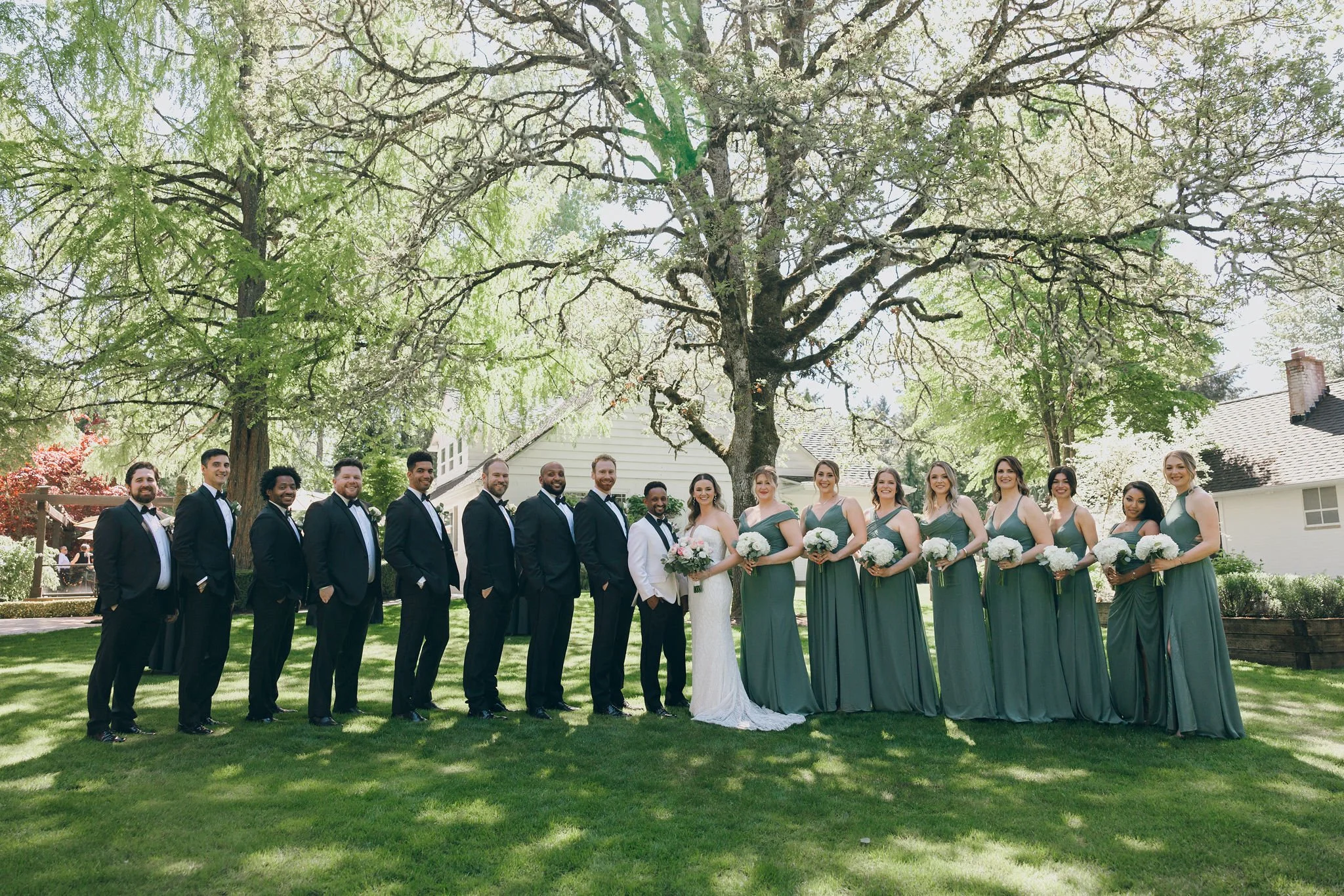 Copy of Ledee-YilmaWedding_WeddingParty-Family-161.jpg