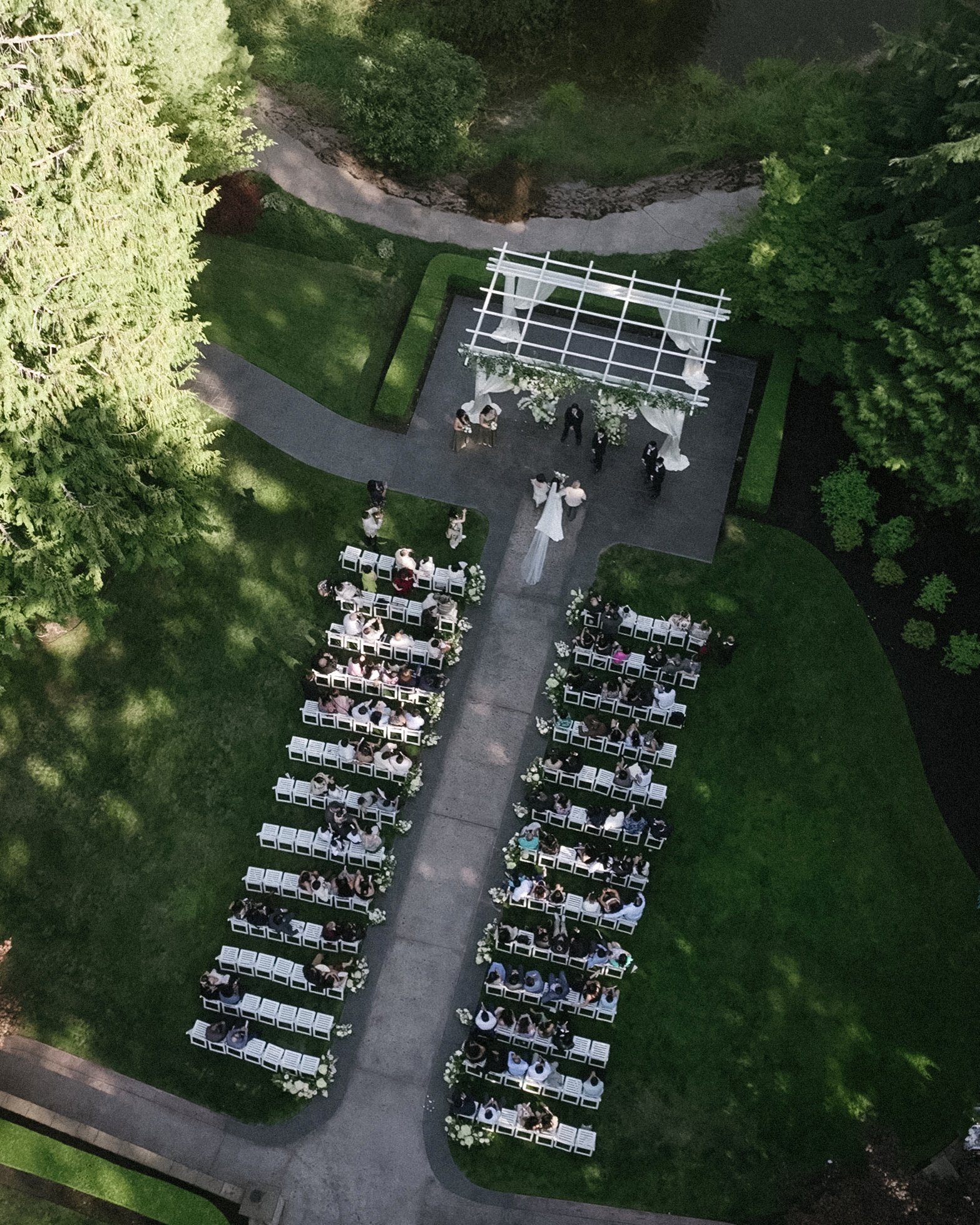 Copy of Andrea+Brandon_previews-52.jpg @nadiahungphotography.jpg