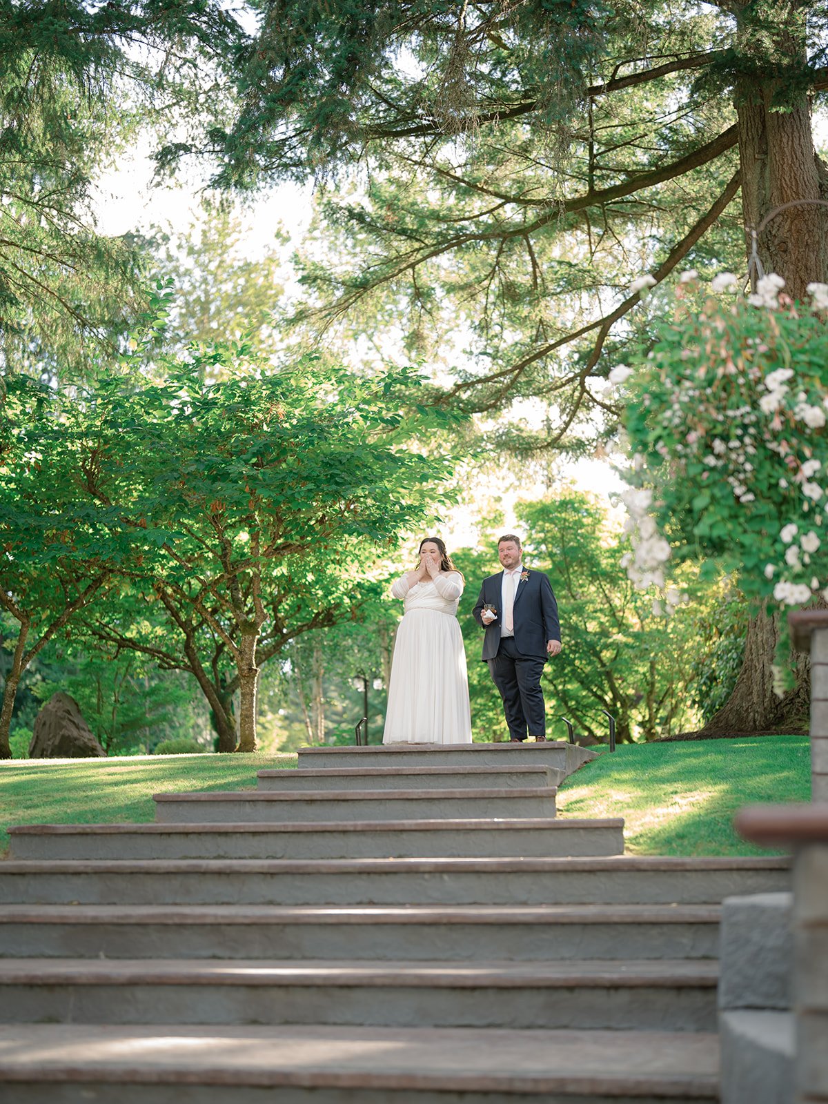 Copy of Sarah & Trenton_s Wedding - @tetianaphotography.jpg