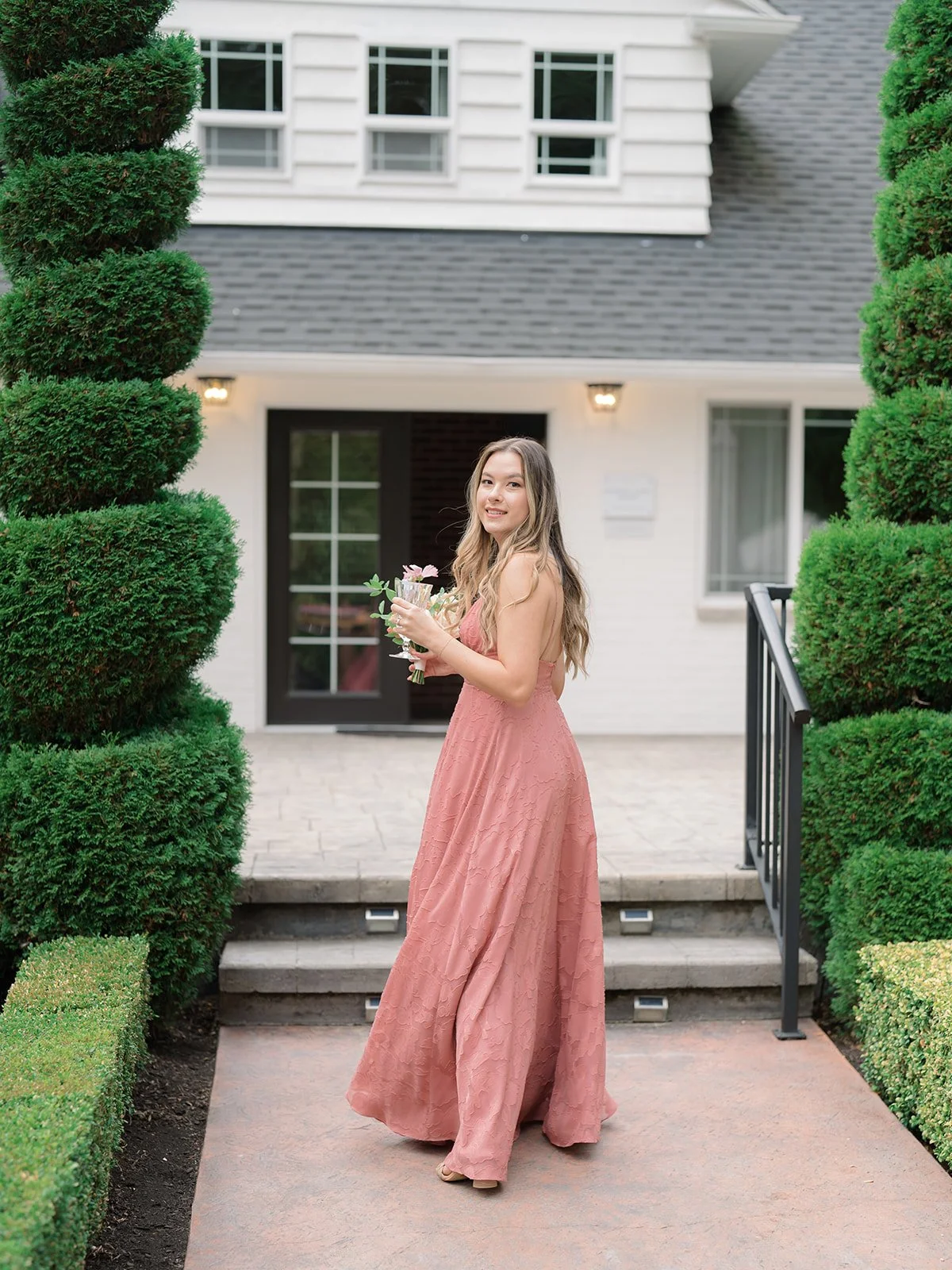 Copy of Sarah & Trenton_s Wedding -@tetianaphotography.jpg