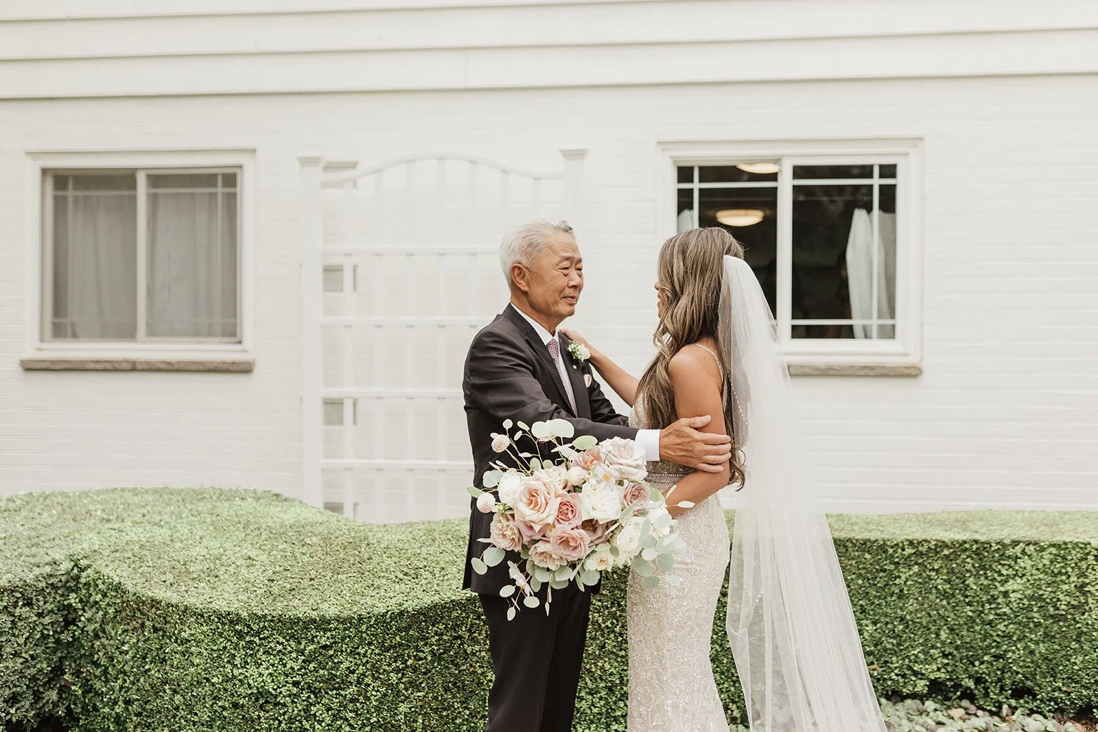 SamandSola_VanessaJeffrey_Wedding134.jpg