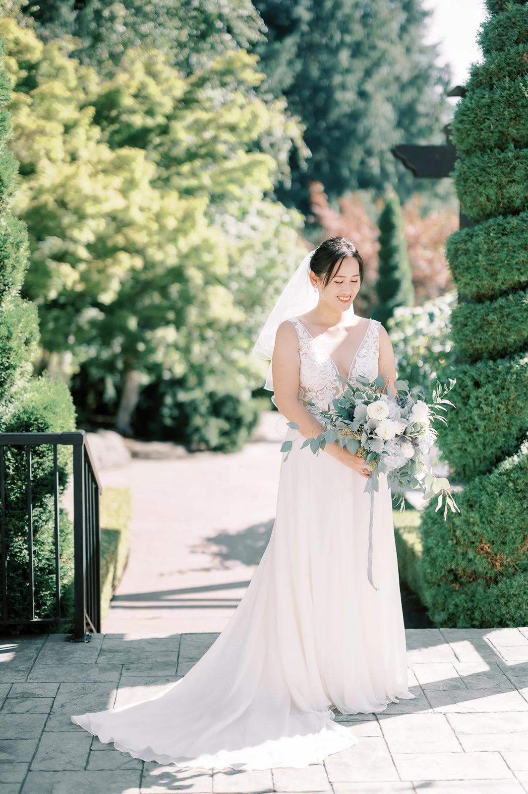 Copy of DSC_3349-2_websize.jpg @michelliafineimagery.jpg