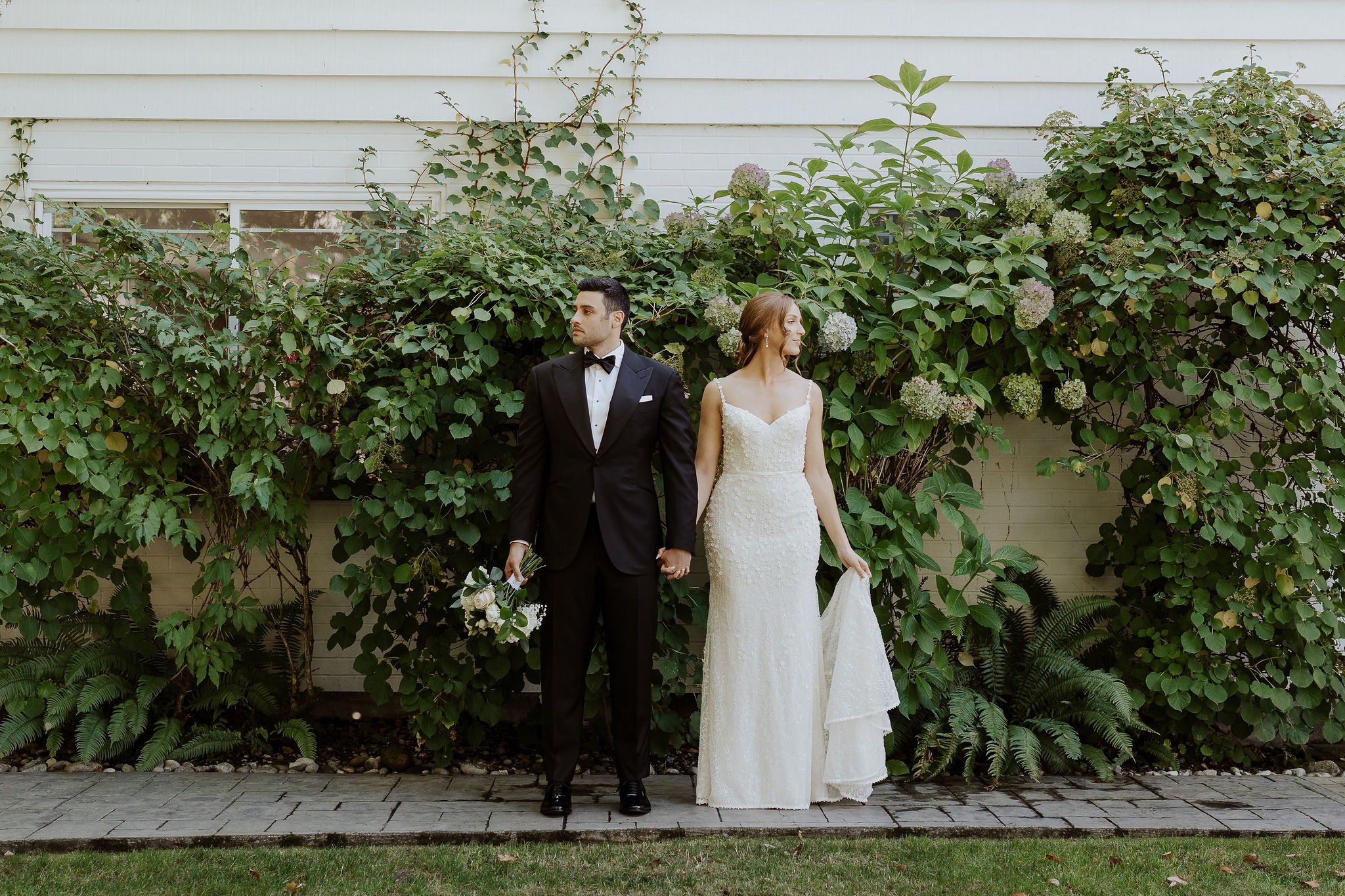 Copy of MackJordanWeddingSneaks-28.jpg @bethanykiddphotography.jpg