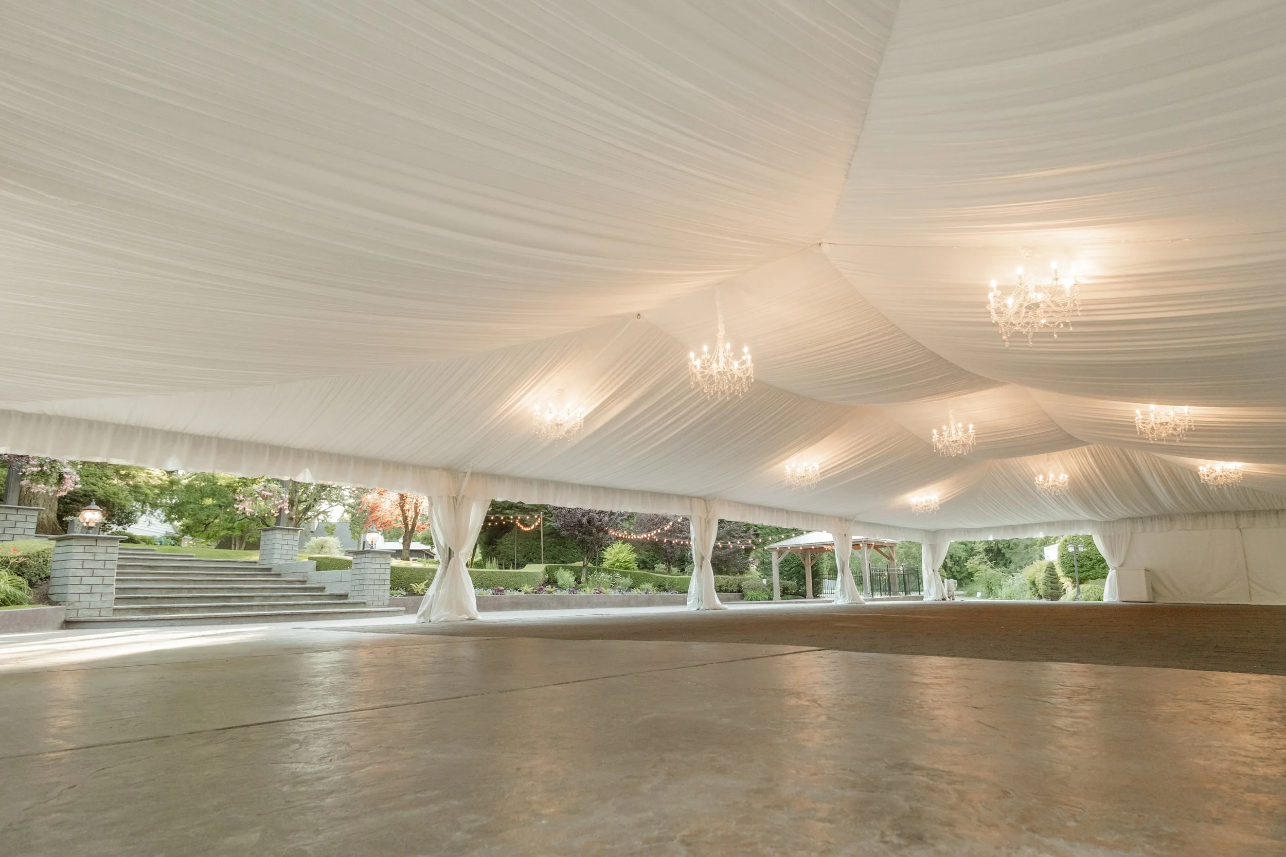 Rock Creek Gardens Venue 2026 tmInspired Photography-161.jpg
