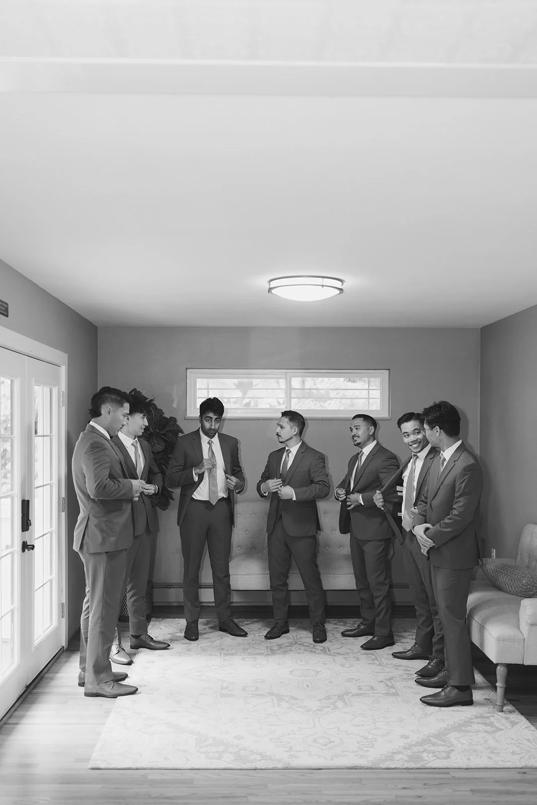 SamandSola_VandG_Weddingsneak-10_websize.jpg