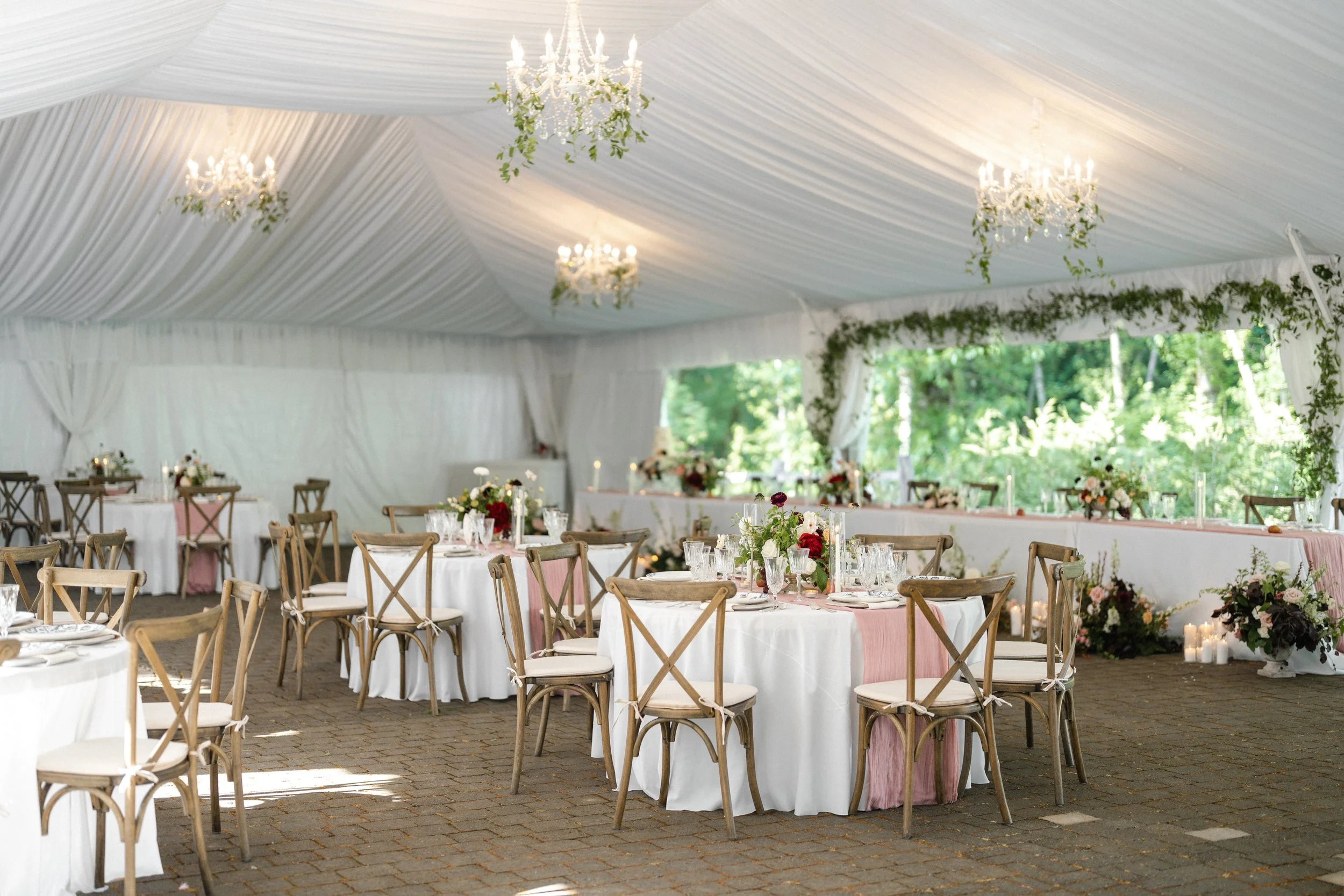 Copy of JanetLinPhotography-A&M-Wedding-639.jpg