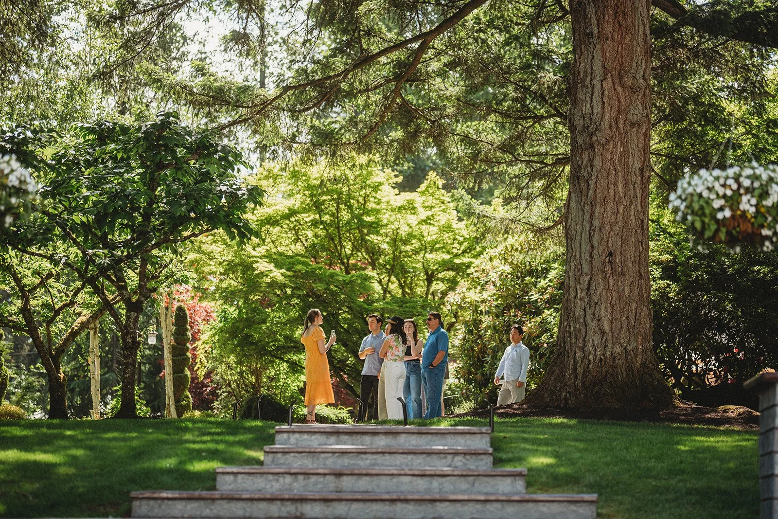 RCG_2024_0096_websize (1).jpg