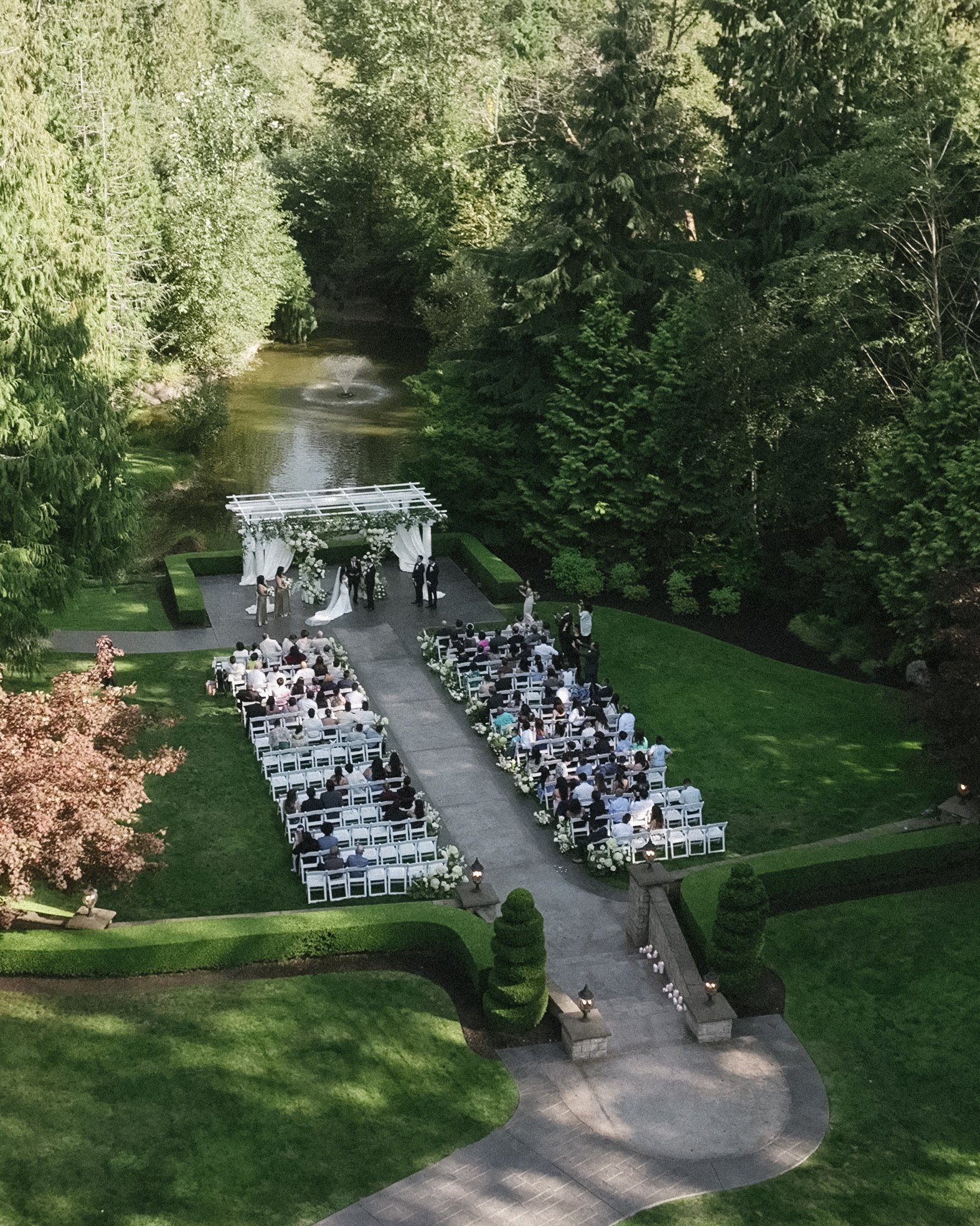 Copy of Andrea+Brandon_previews-53.jpg @nadiahungphotography.jpg