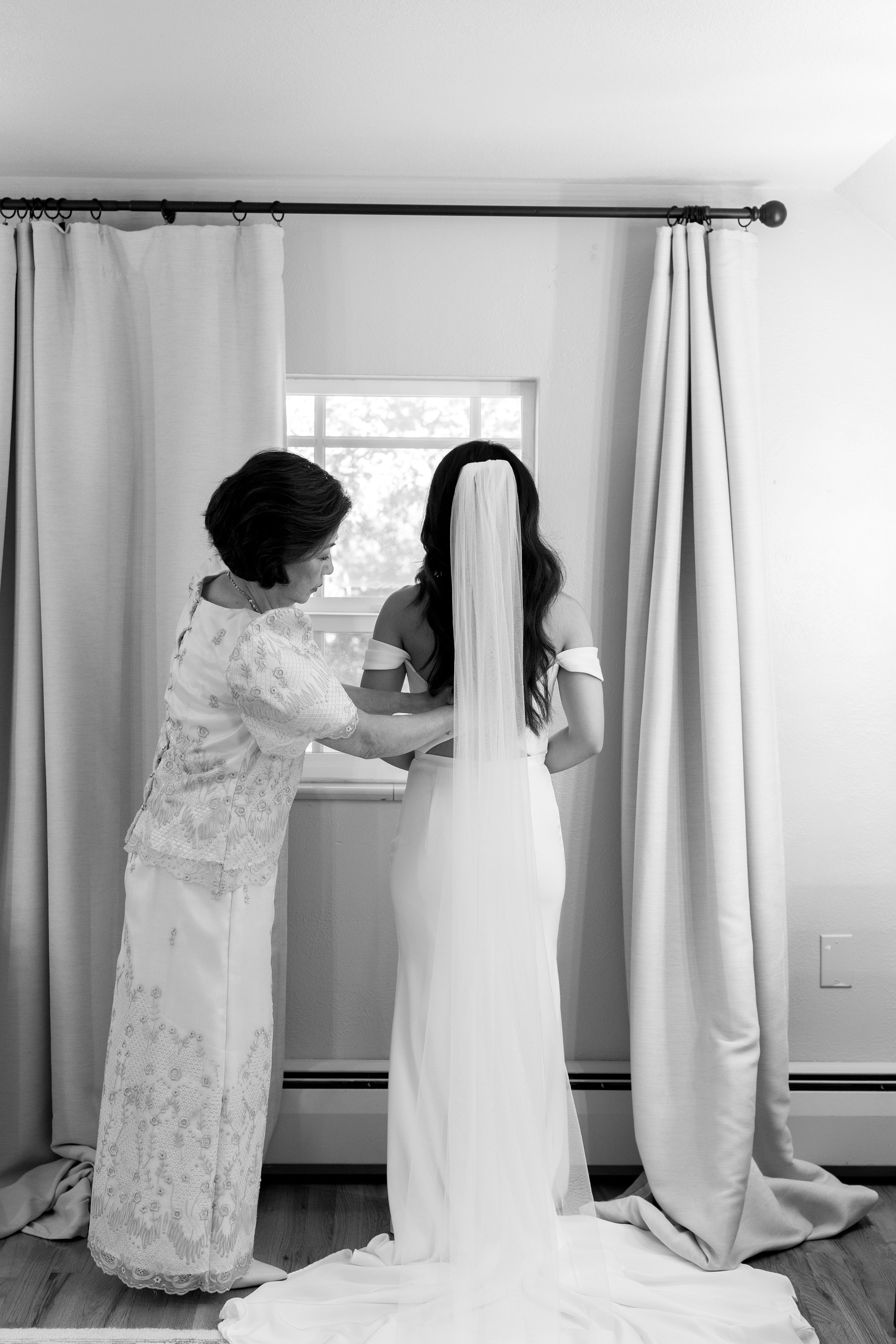 Copy of Andrea+Brandon-34.jpg @nadiahungphotography.jpg