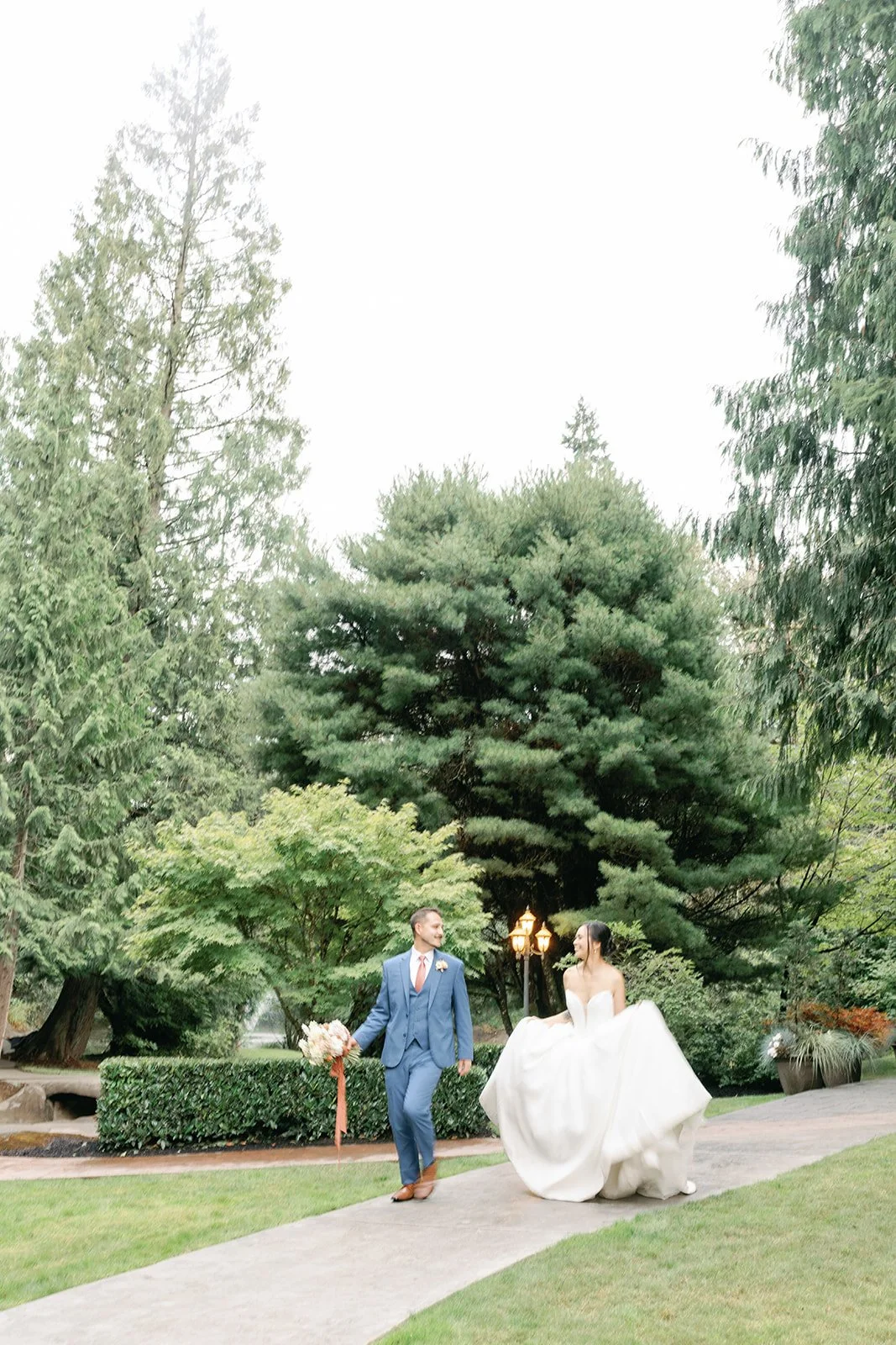 SamandSola_VandG_Weddingsneak-140_websize.jpg
