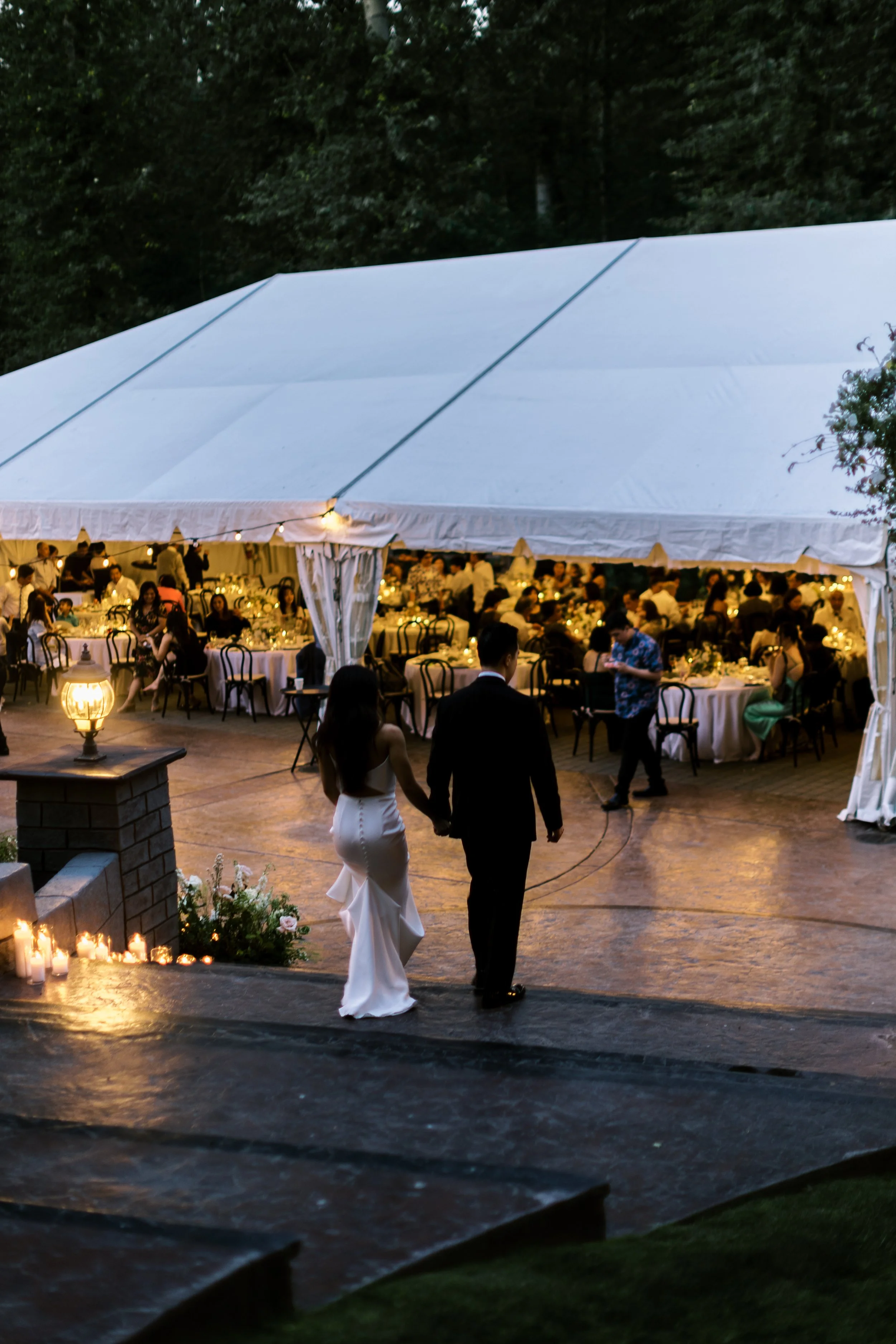 Copy of Andrea+Brandon_previews-48.jpg @nadiahungphotography.jpg
