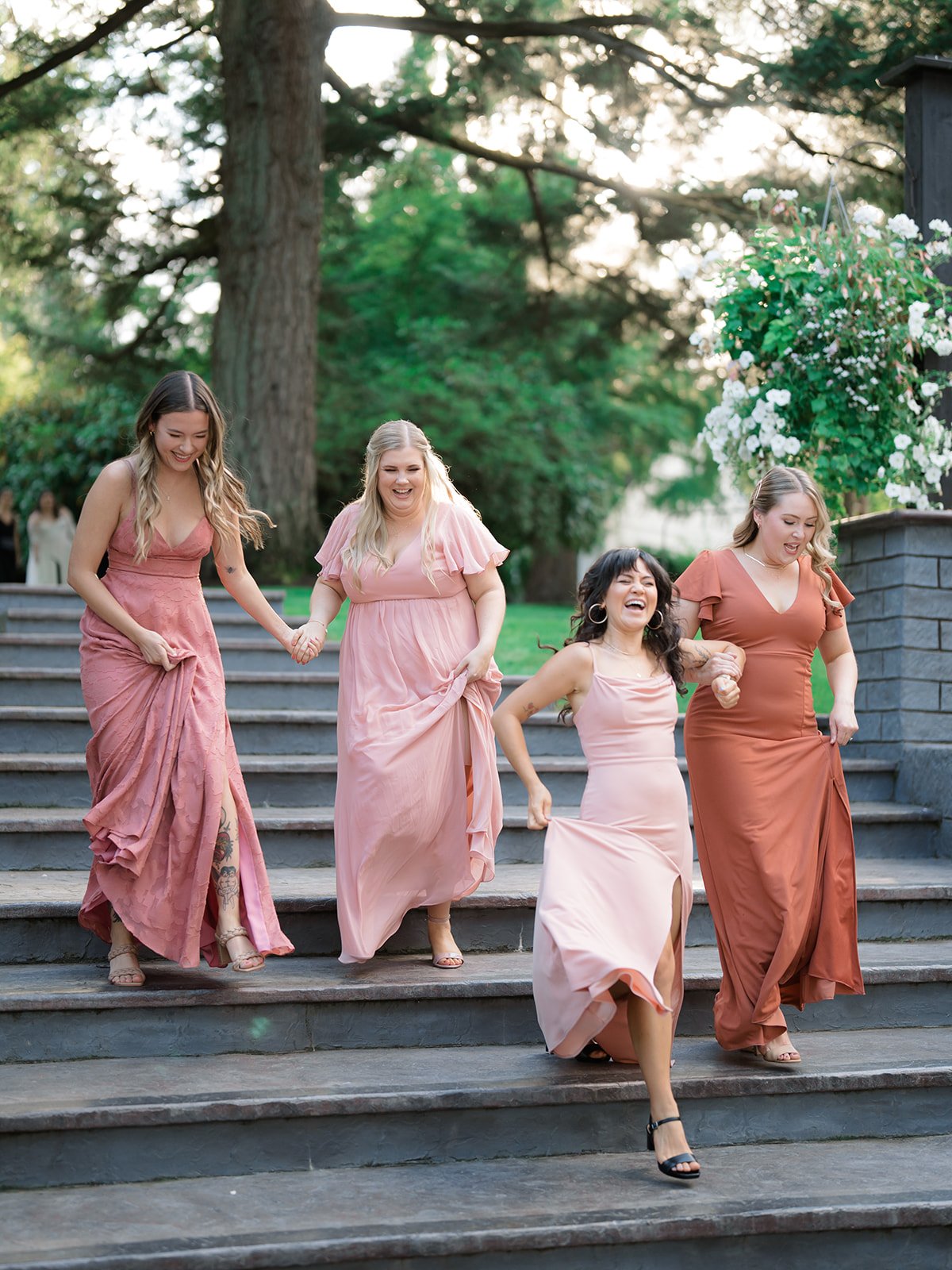 Copy of Sarah & Trenton_s Wedding - @tetianaphotography(1).jpg