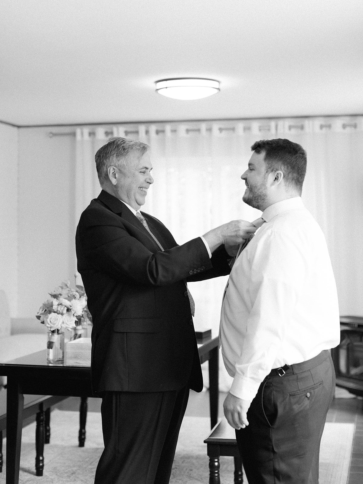 Copy of Sarah & Trenton_s Wedding - @tetianaphotography(3).jpg