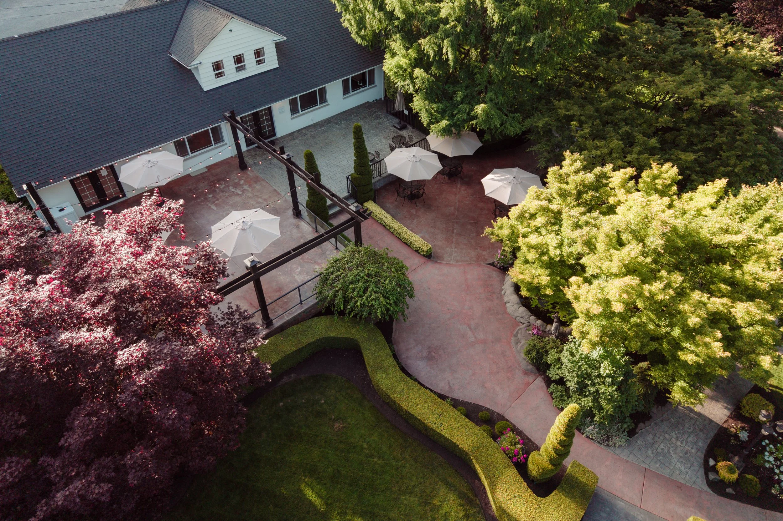 Rock Creek Gardens Venue 2026 tmInspired Photography-47.jpg