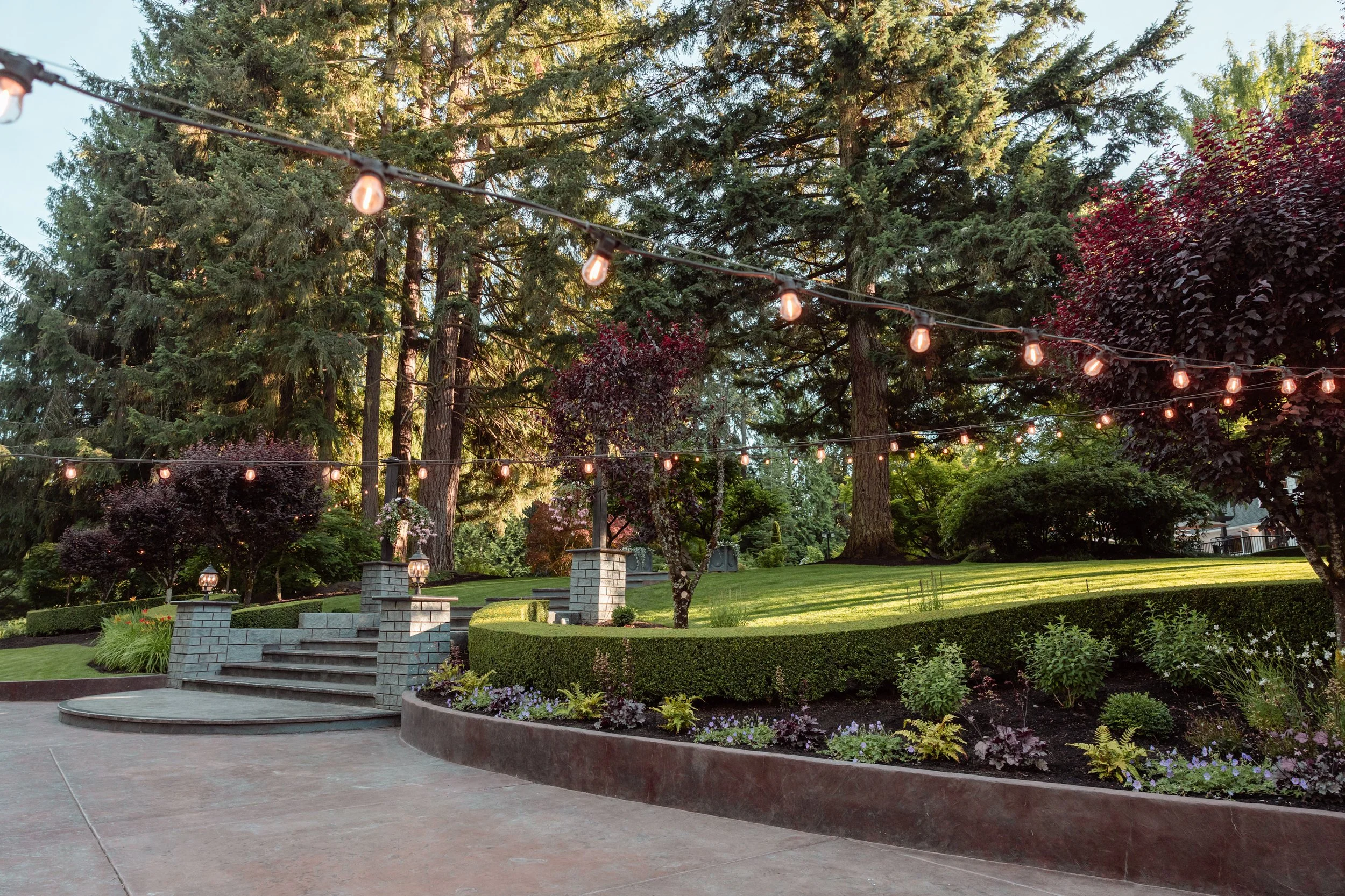 Rock Creek Gardens Venue 2026 tmInspired Photography-143.jpg