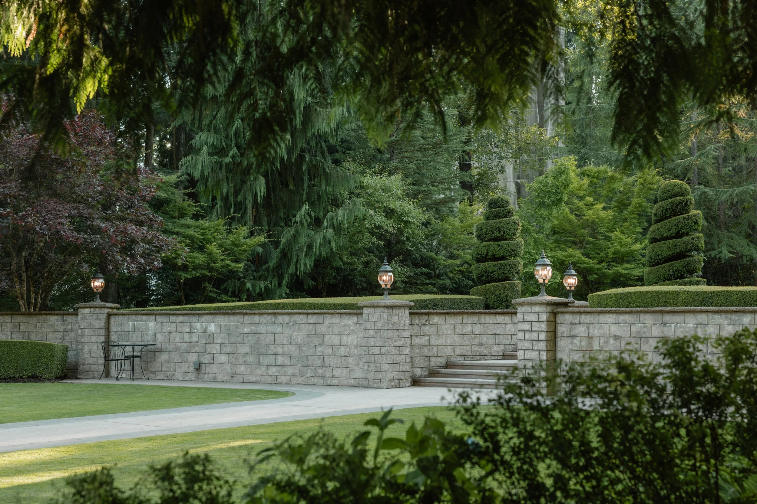 Rock Creek Gardens Venue 2026 tmInspired Photography-111.jpg