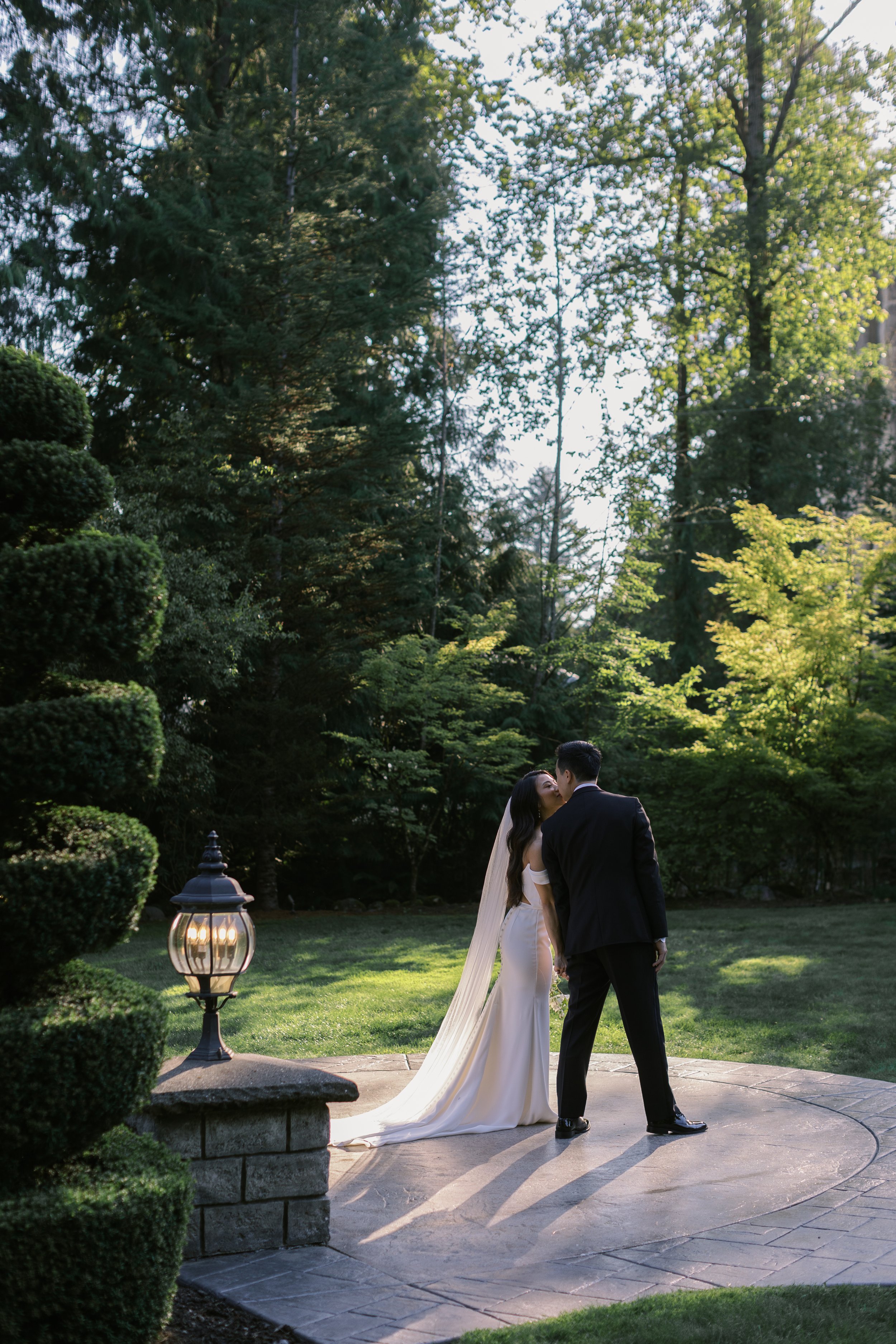 Copy of Andrea+Brandon_previews-32.jpg @nadiahungphotography.jpg