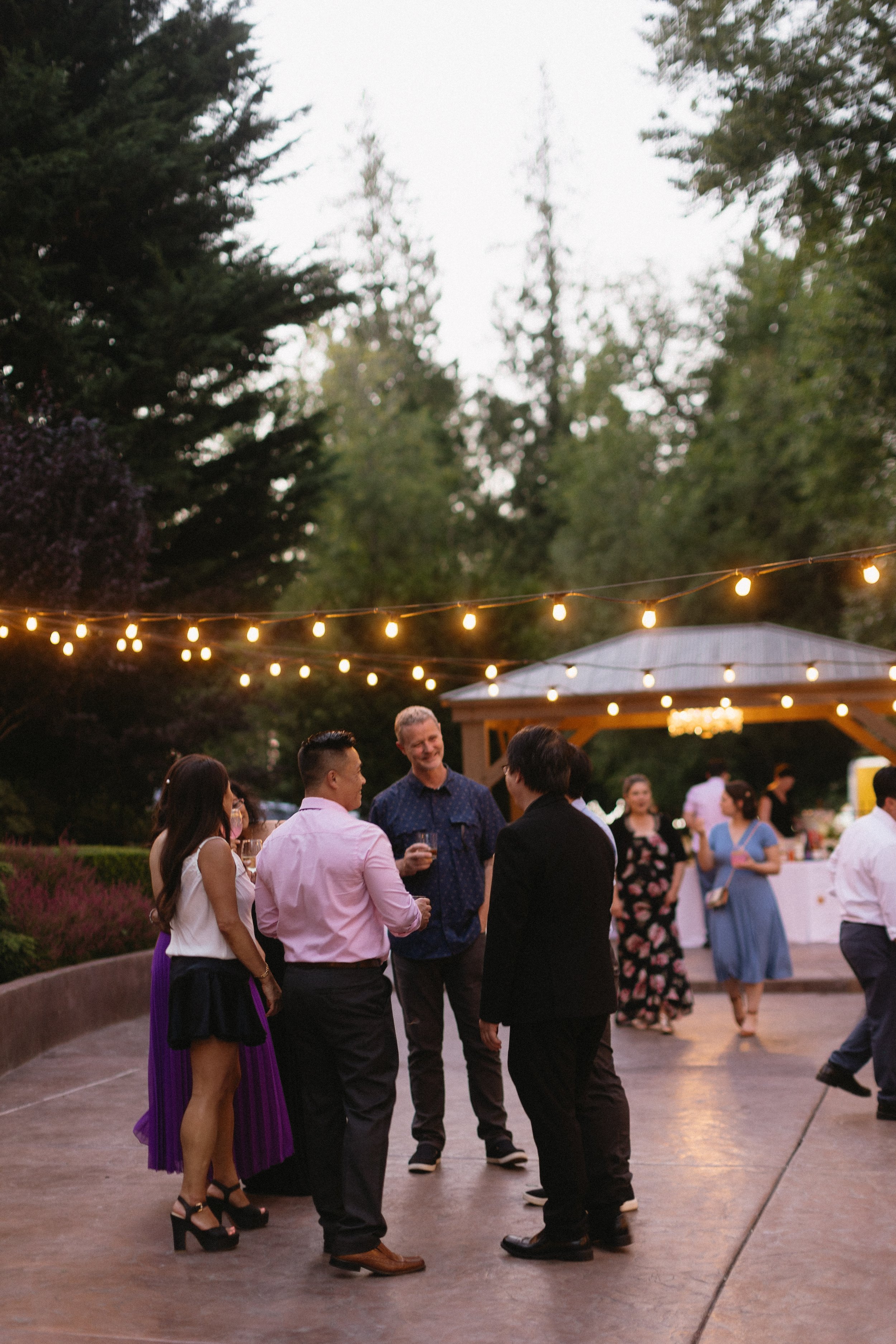 Copy of Andrea+Brandon-515.jpg @nadiahungphotography.jpg